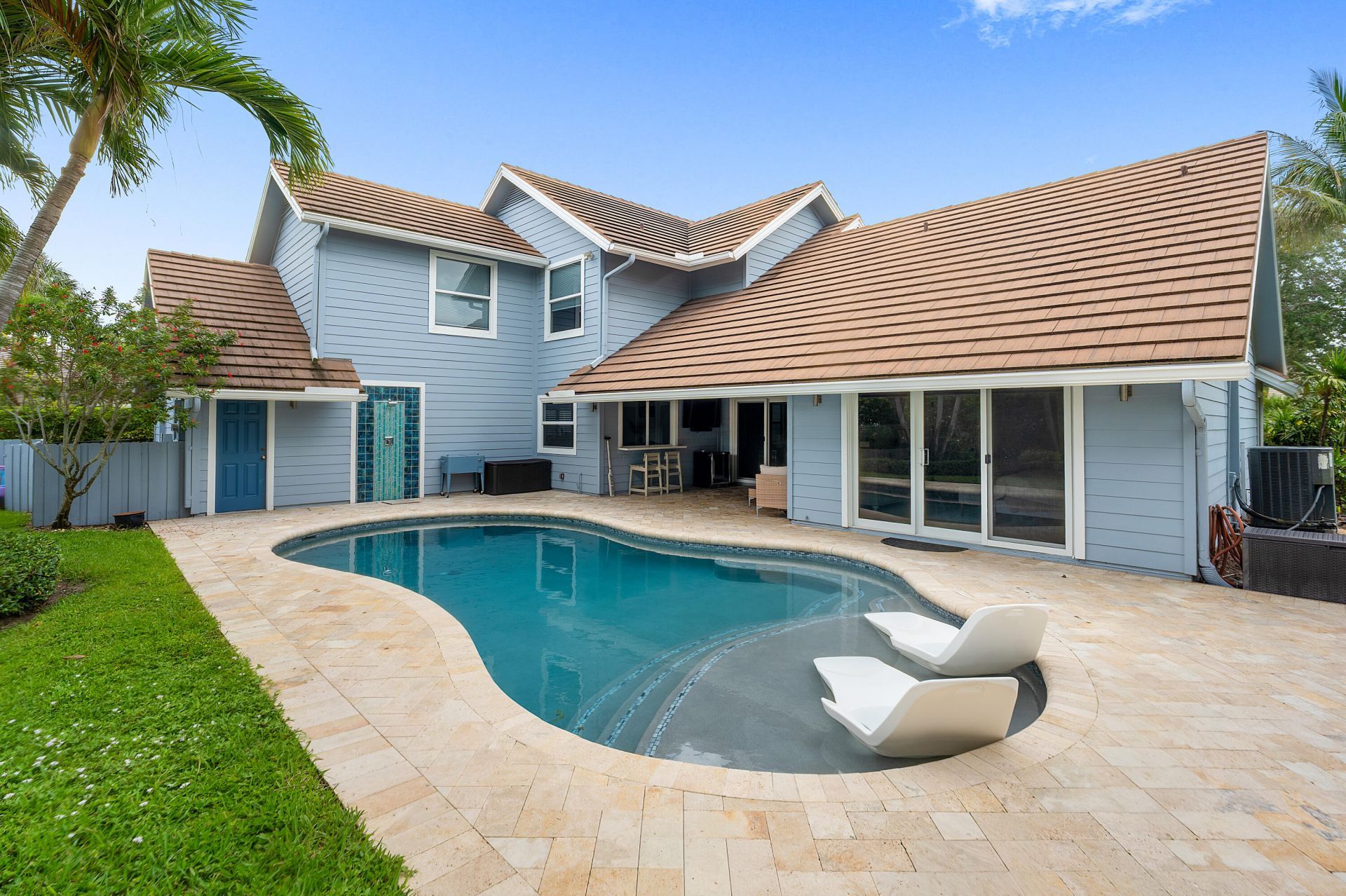18770 SE River Ridge Road, Jupiter, FL 33469 Photo