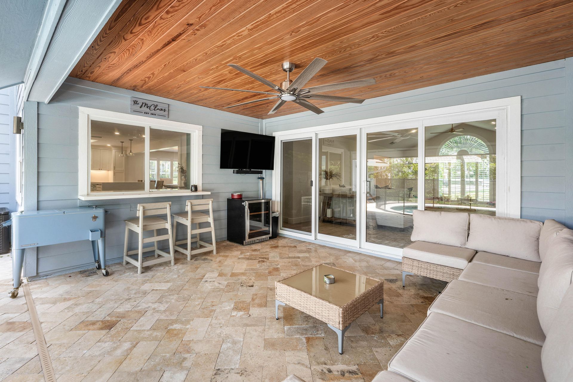 18770 SE River Ridge Road, Jupiter, FL 33469 Photo