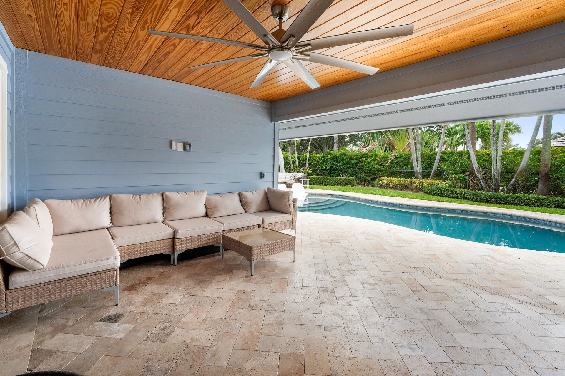 18770 SE River Ridge Road, Jupiter, FL 33469 Photo