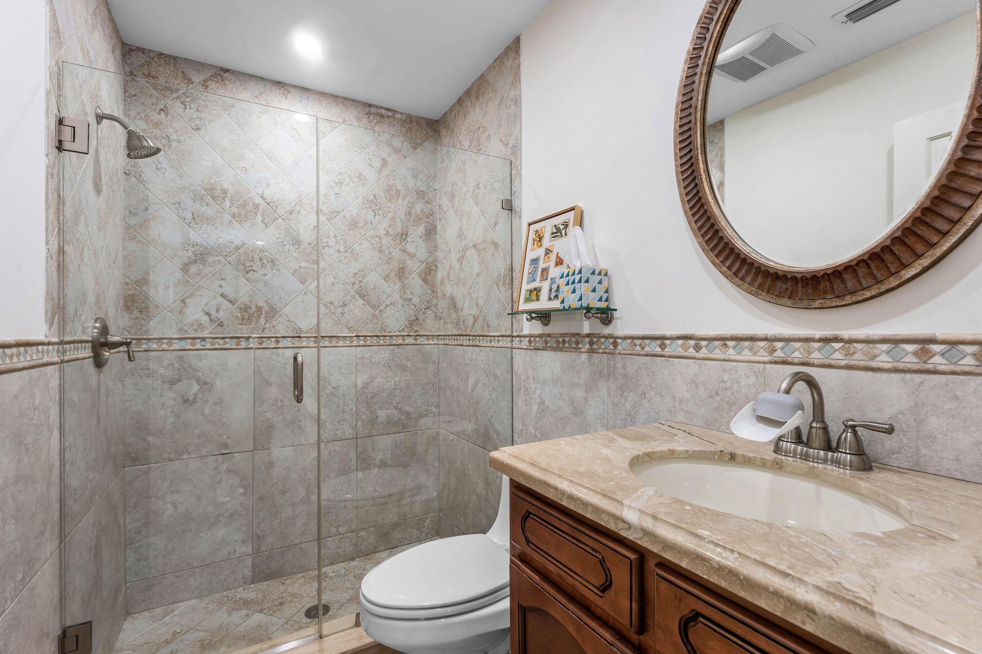 18770 SE River Ridge Road, Jupiter, FL 33469 Photo
