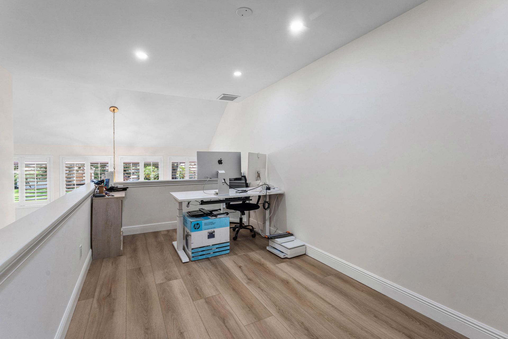 18770 SE River Ridge Road, Jupiter, FL 33469 Photo