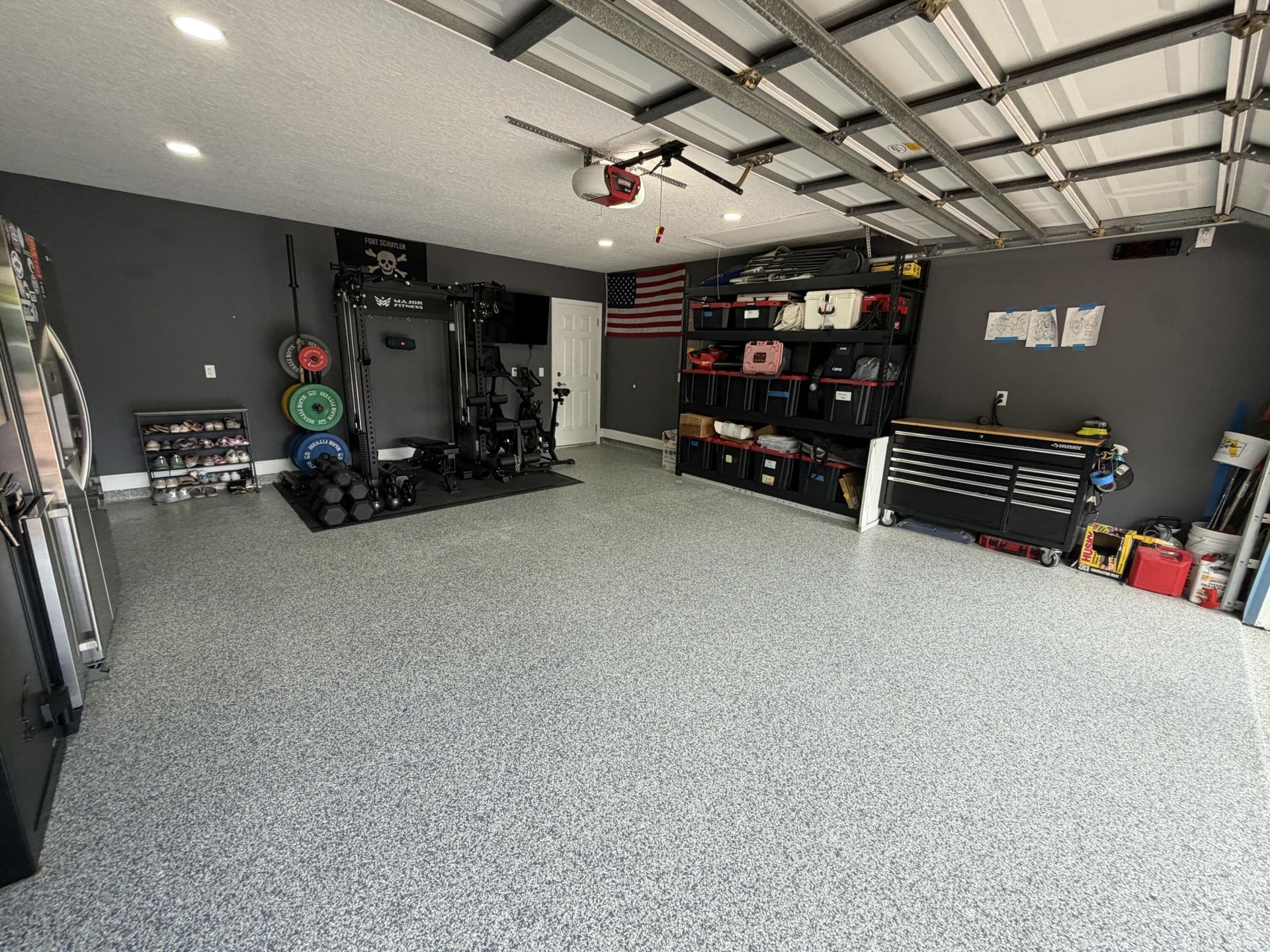 18770 SE River Ridge Road, Jupiter, FL 33469 Photo