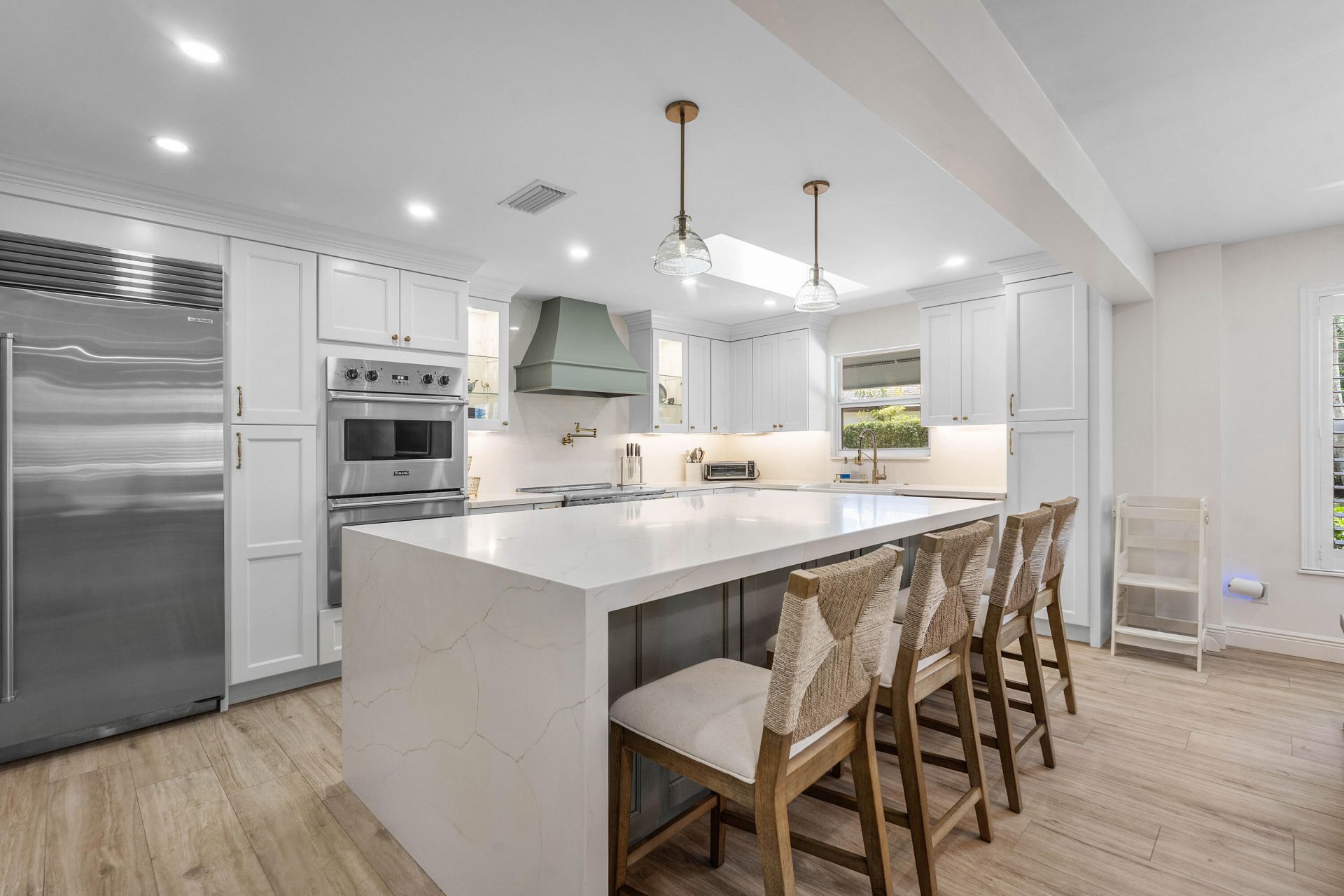 18770 SE River Ridge Road, Jupiter, FL 33469 Photo