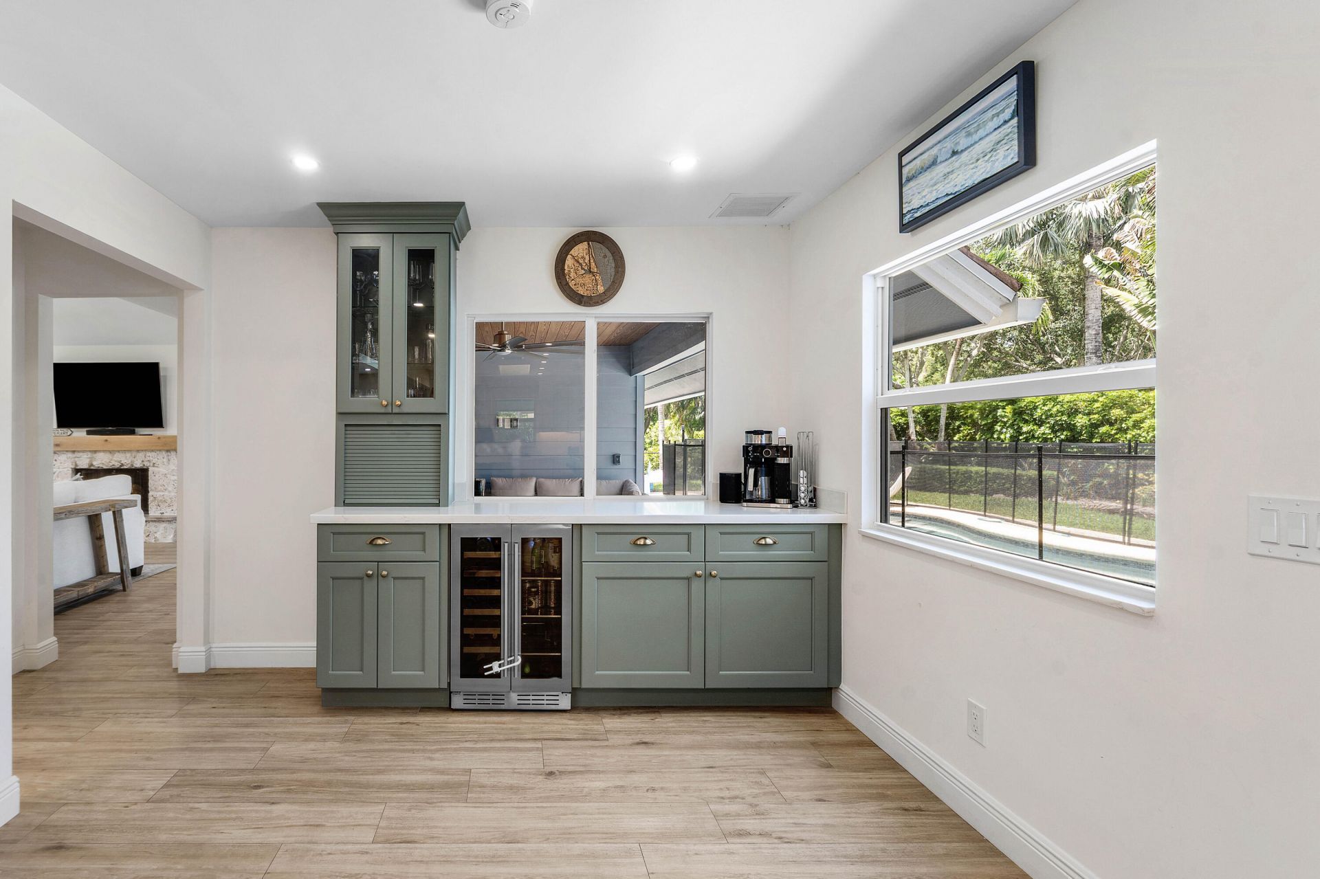 18770 SE River Ridge Road, Jupiter, FL 33469 Photo