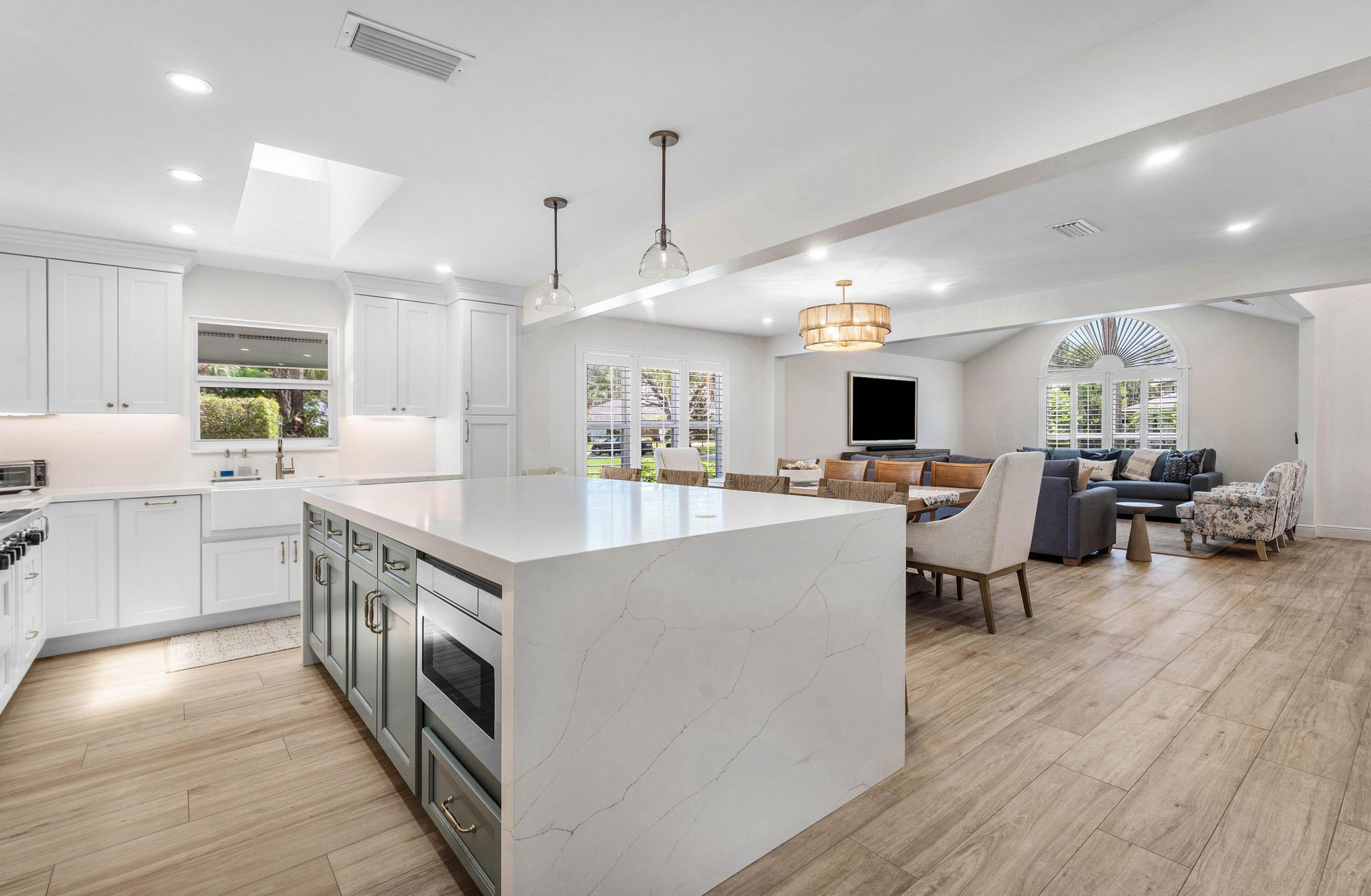 18770 SE River Ridge Road, Jupiter, FL 33469 Photo