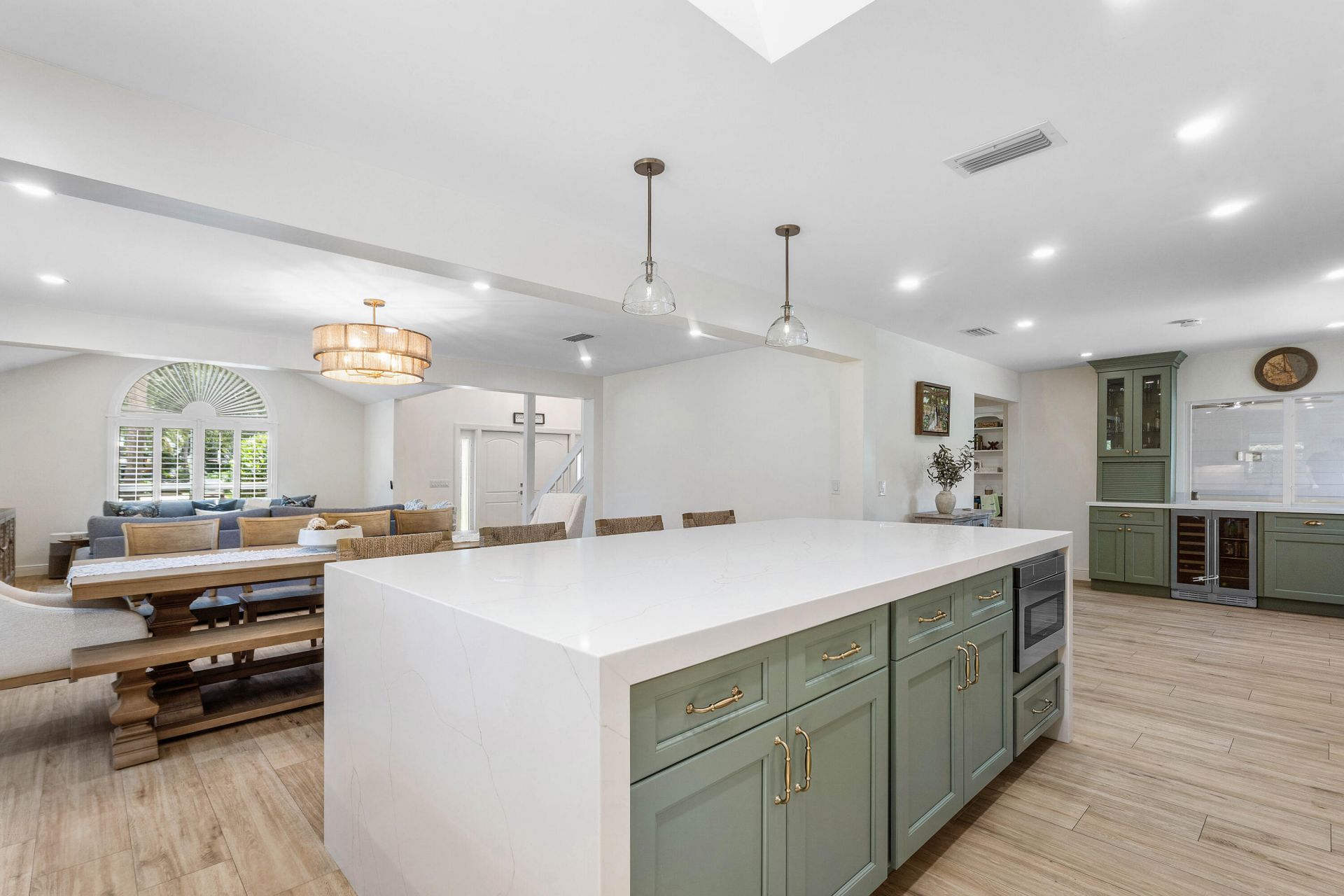 18770 SE River Ridge Road, Jupiter, FL 33469 Photo