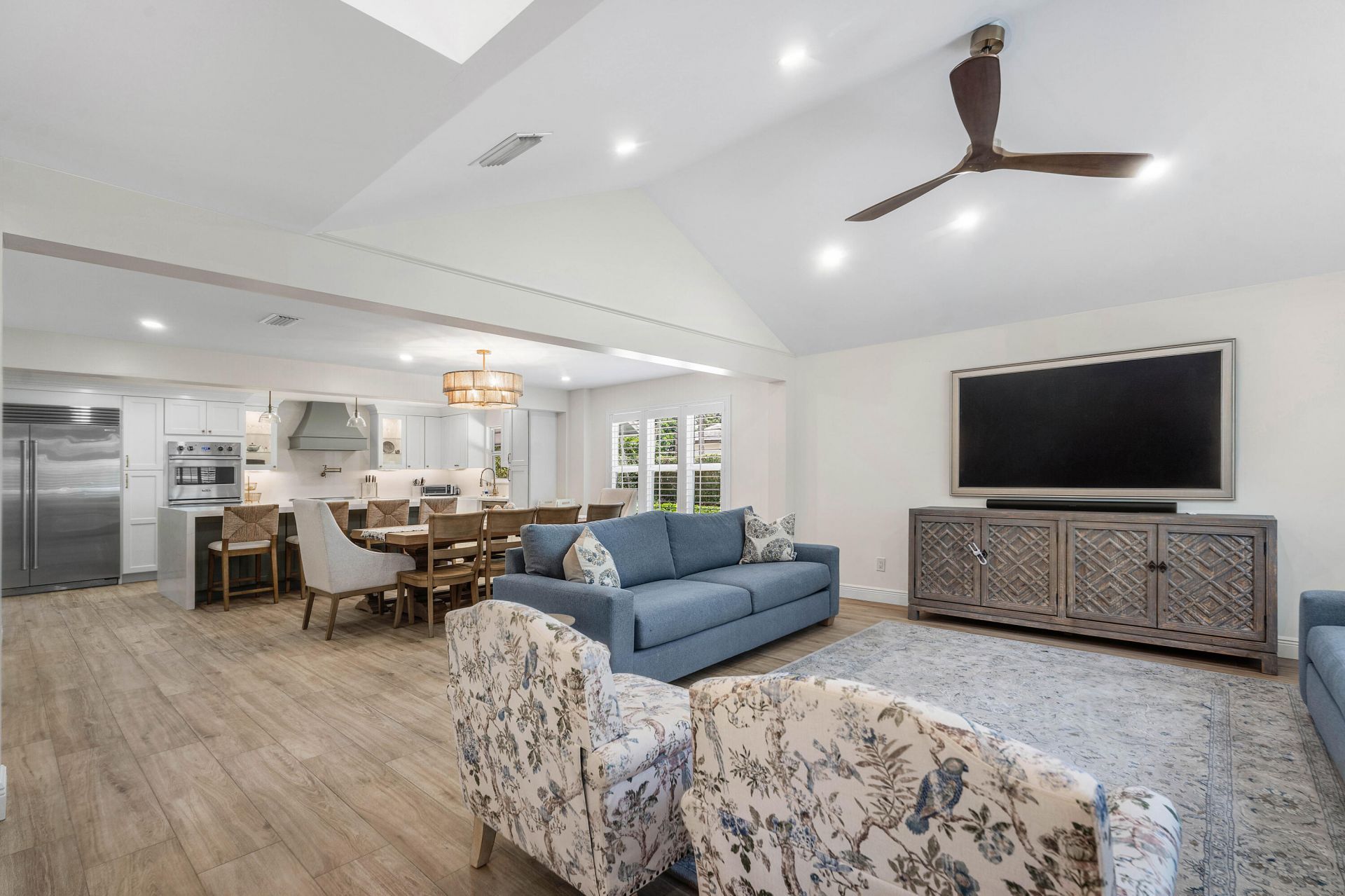 18770 SE River Ridge Road, Jupiter, FL 33469 Photo
