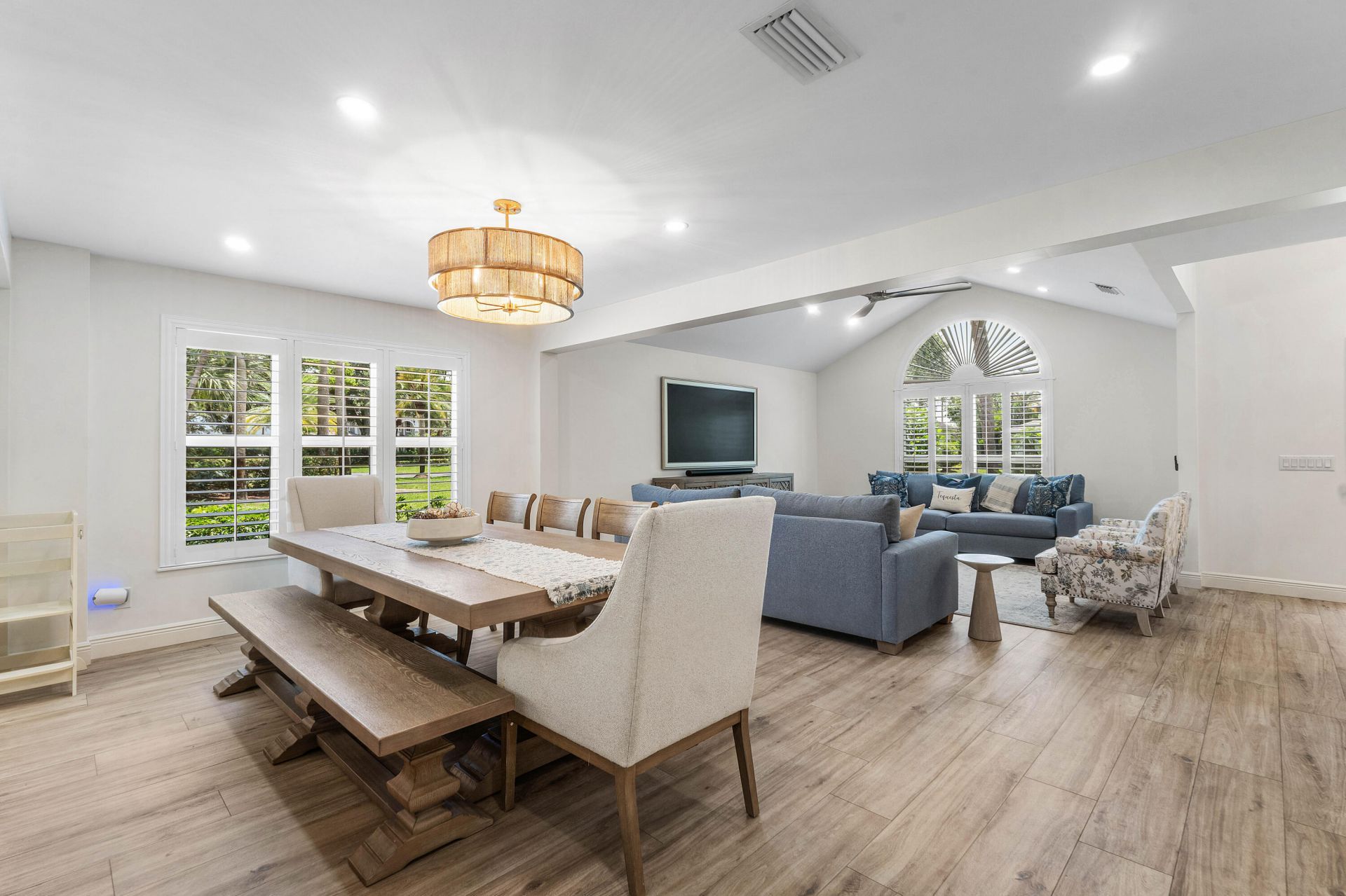 18770 SE River Ridge Road, Jupiter, FL 33469 Photo