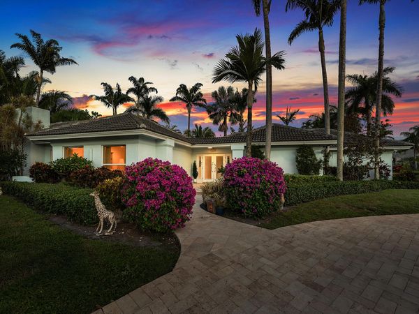 12108 Odyssey Road, Boynton Beach, FL 33436