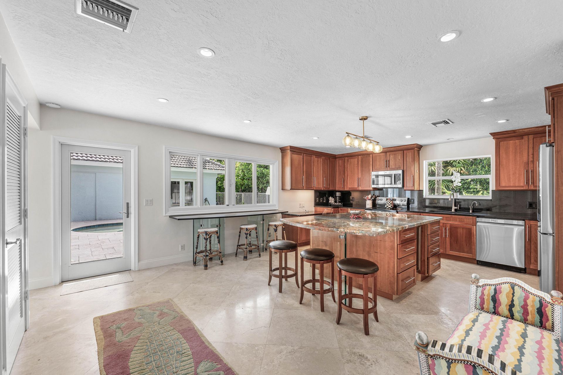 12108 Odyssey Road, Boynton Beach, FL 33436 Photo