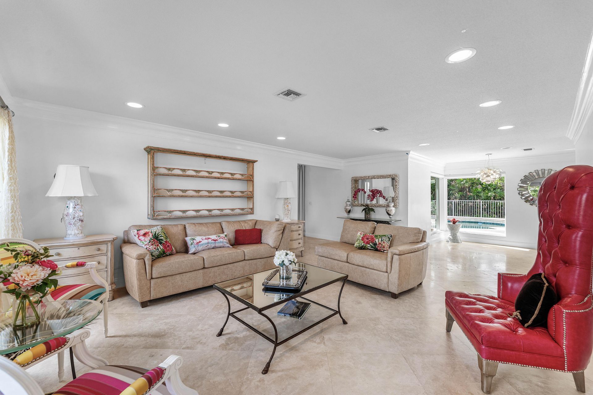12108 Odyssey Road, Boynton Beach, FL 33436 Photo