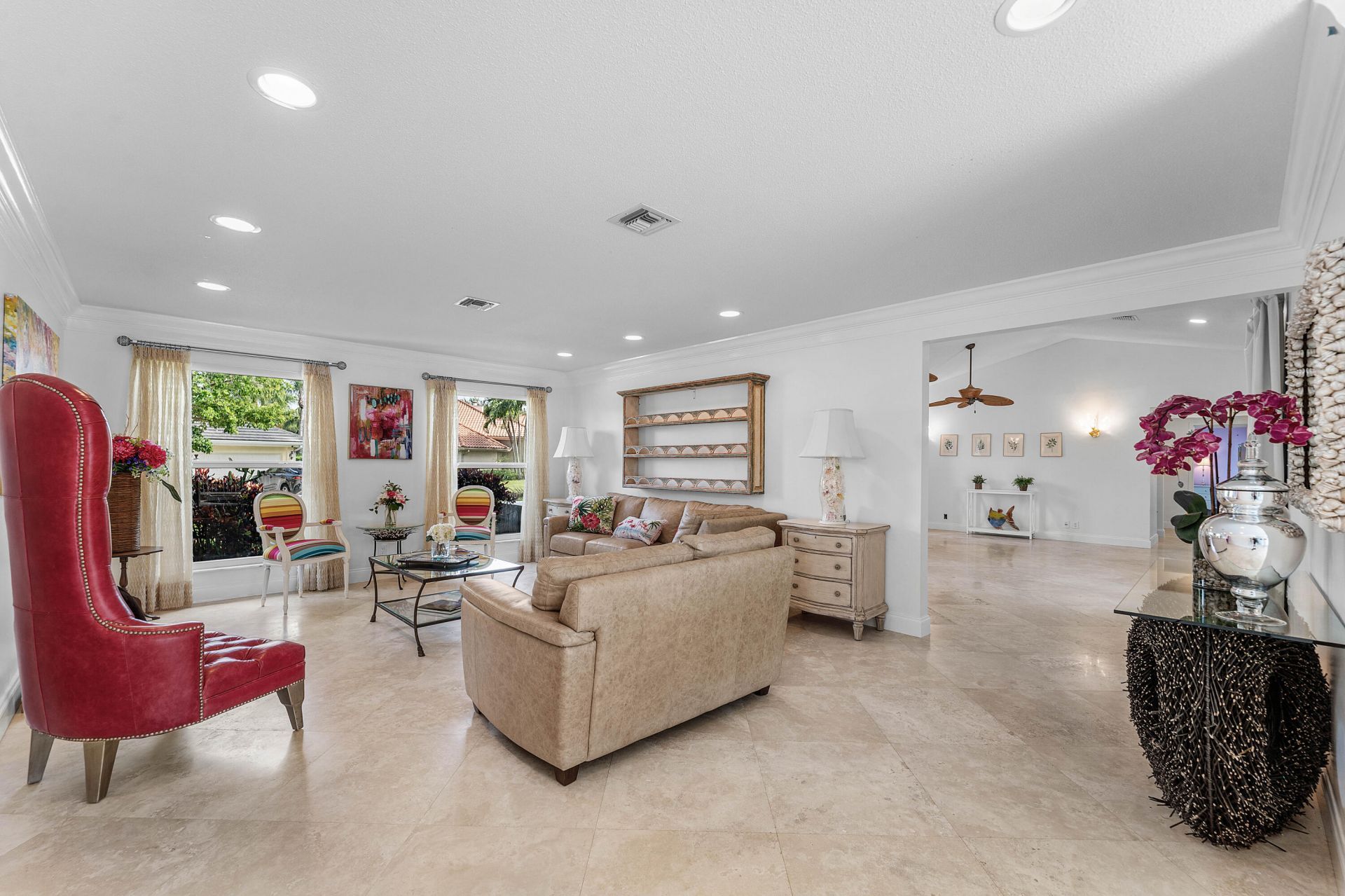 12108 Odyssey Road, Boynton Beach, FL 33436 Photo