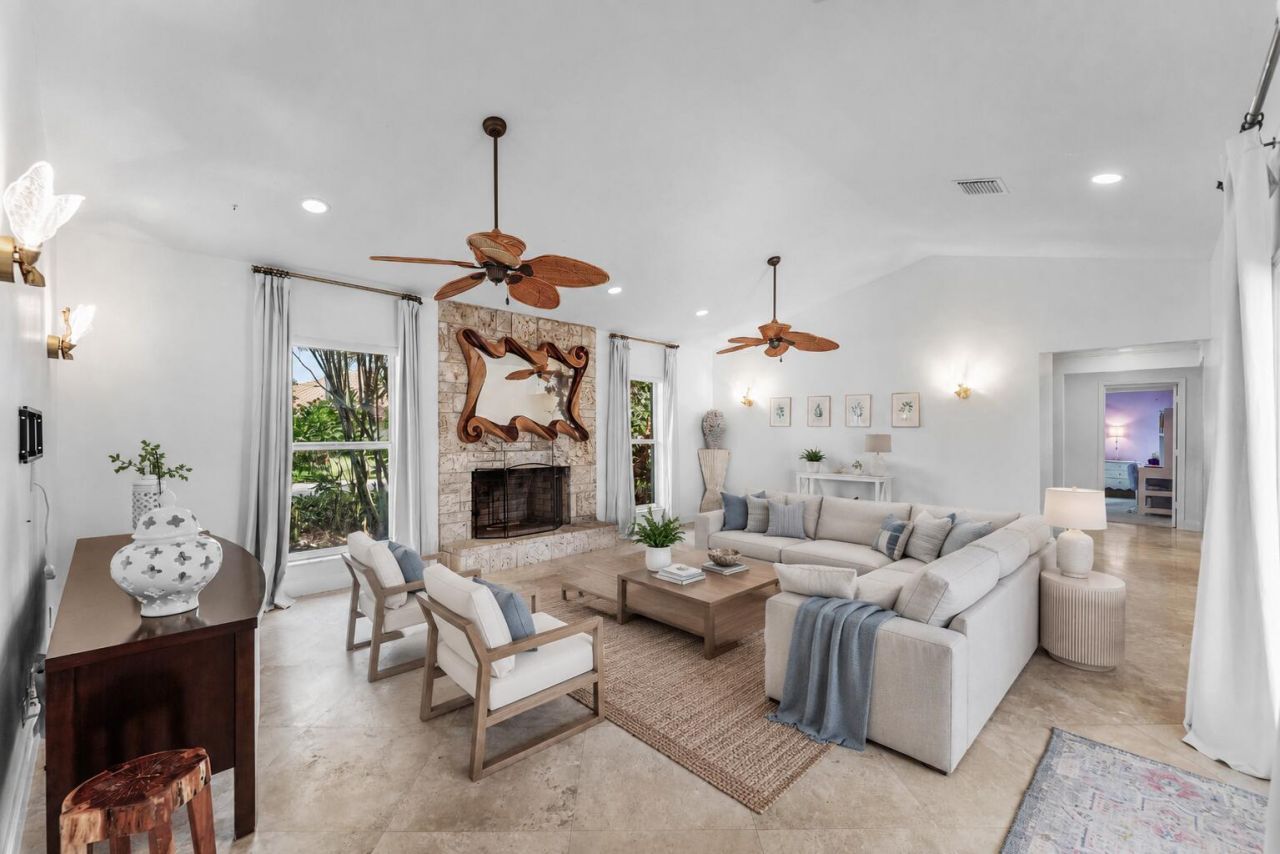12108 Odyssey Road, Boynton Beach, FL 33436 Photo