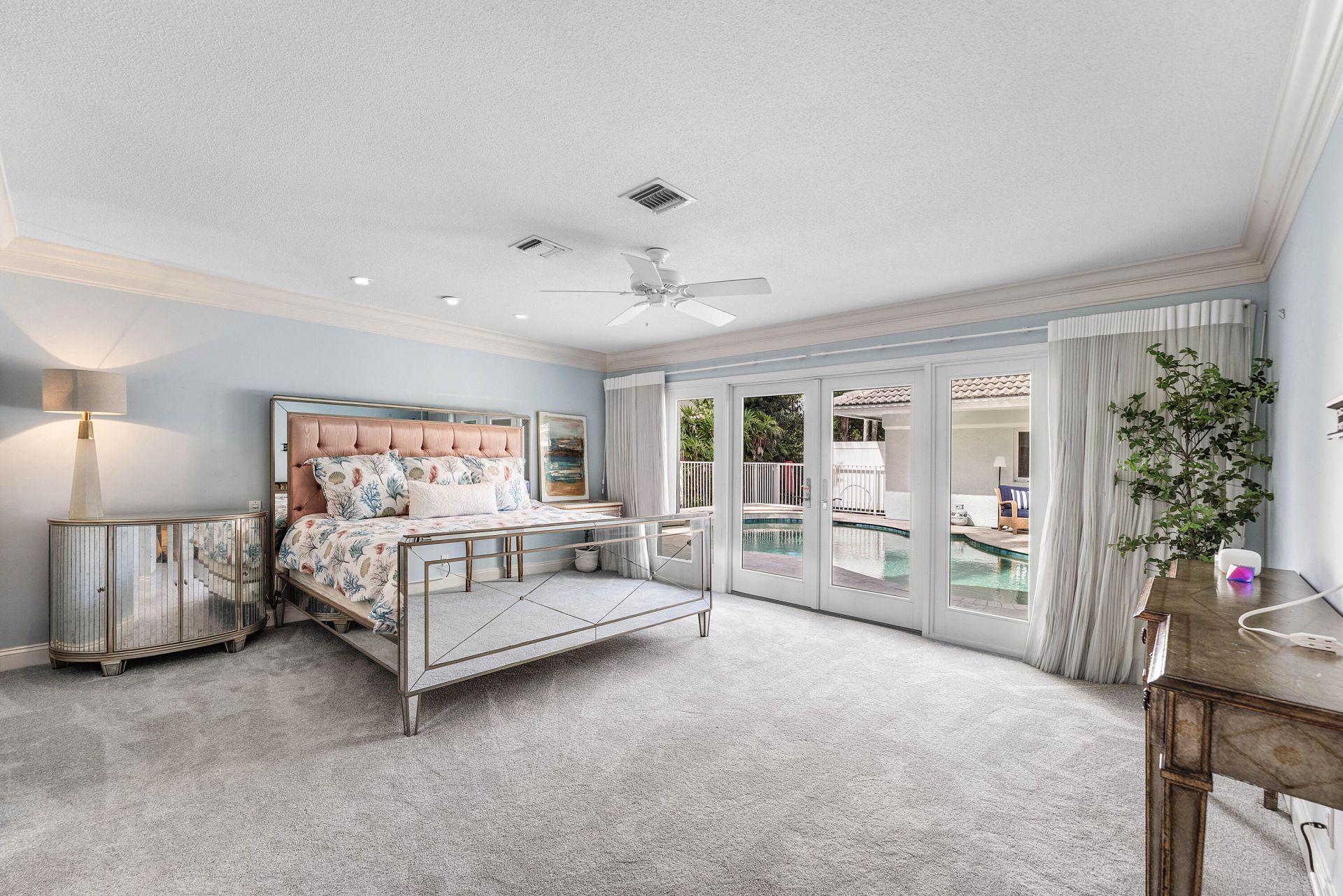 12108 Odyssey Road, Boynton Beach, FL 33436 Photo