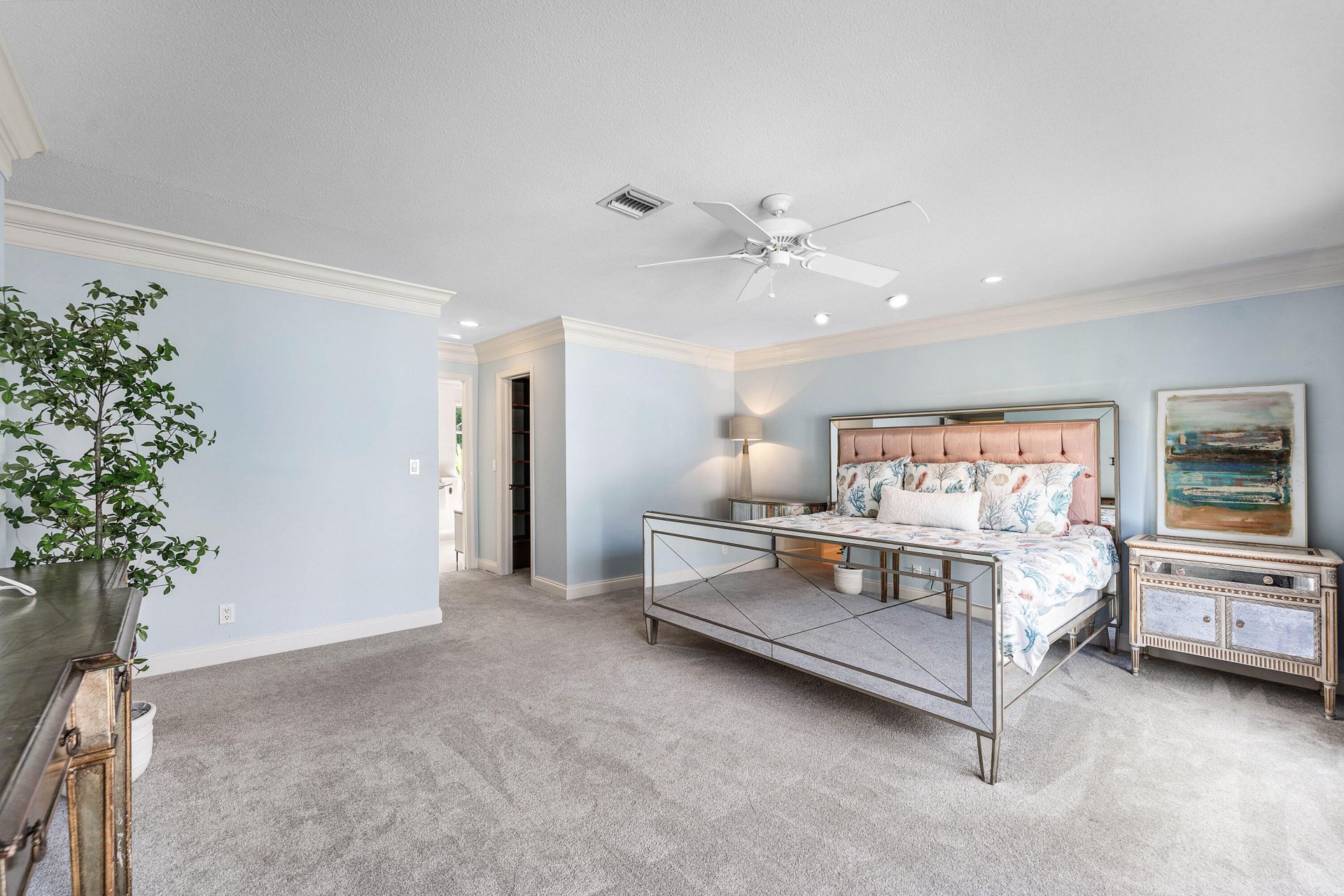 12108 Odyssey Road, Boynton Beach, FL 33436 Photo