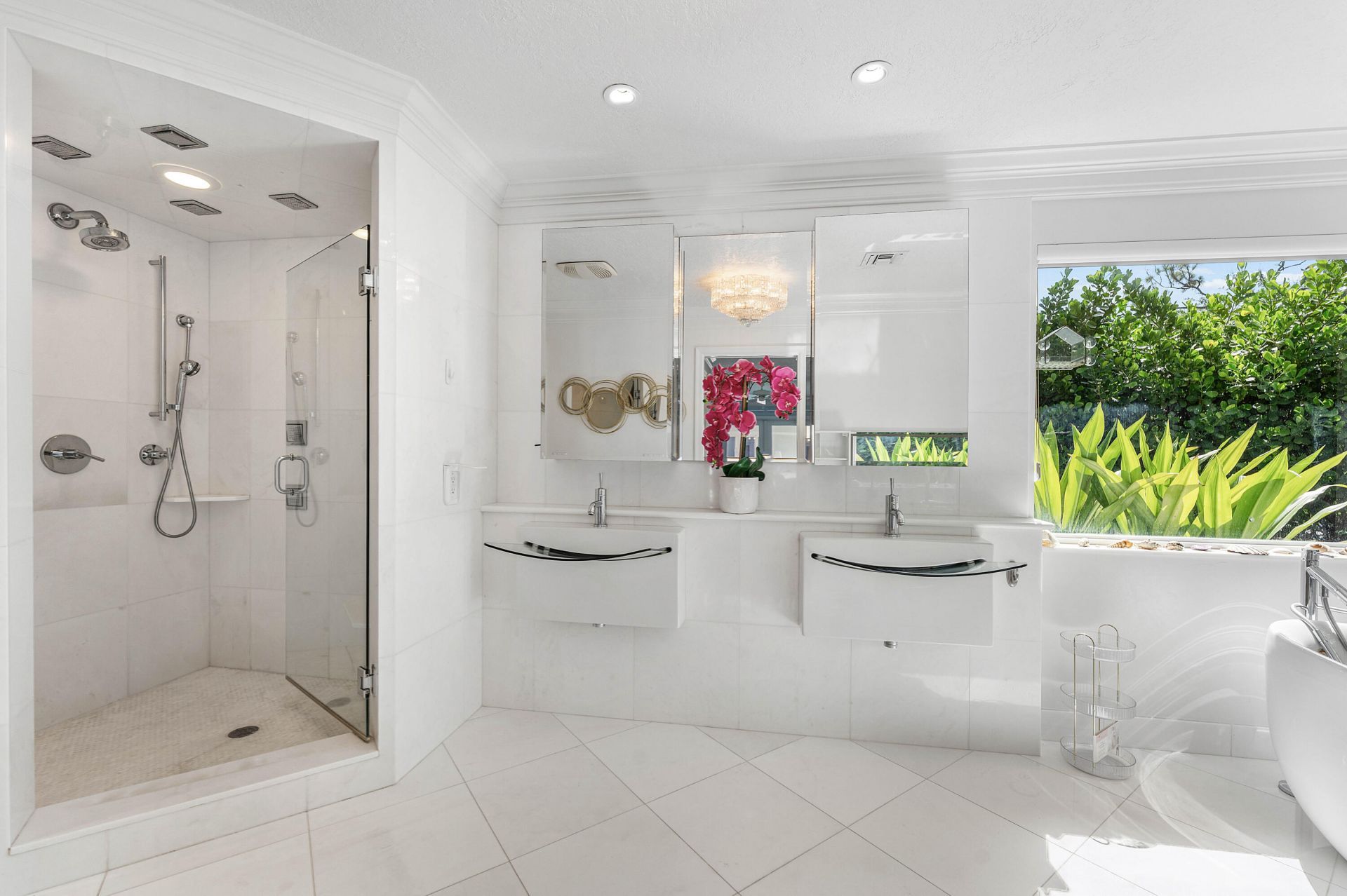 12108 Odyssey Road, Boynton Beach, FL 33436 Photo
