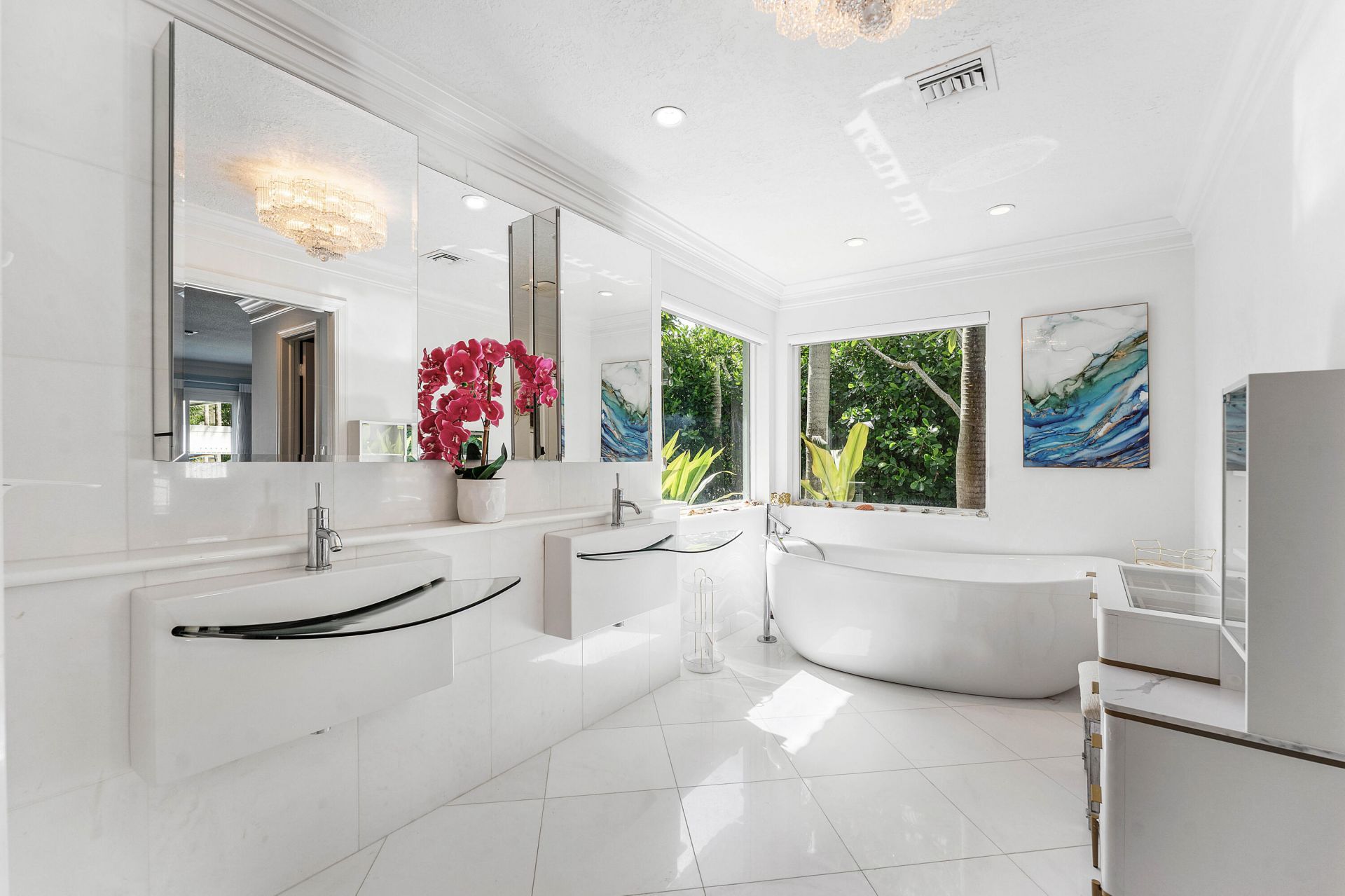 12108 Odyssey Road, Boynton Beach, FL 33436 Photo