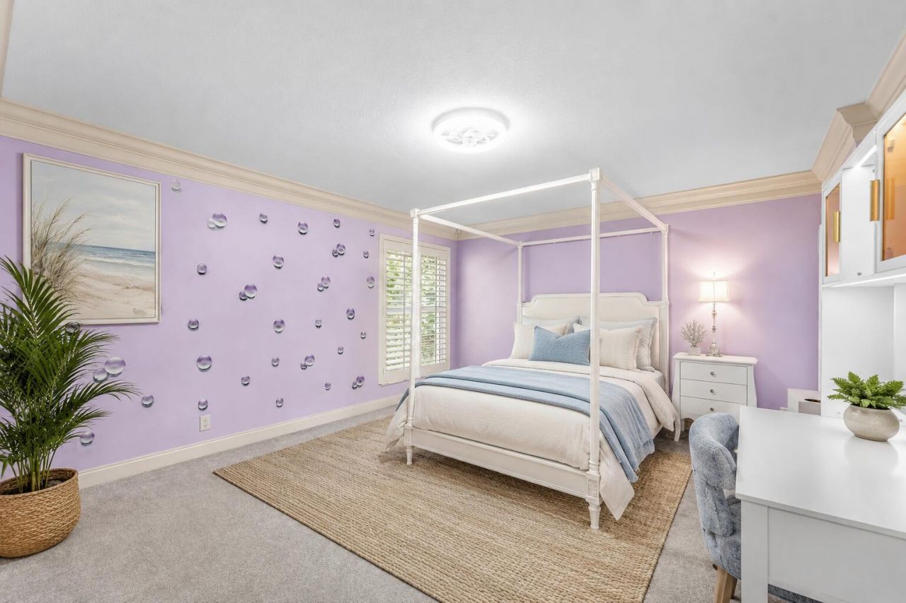 12108 Odyssey Road, Boynton Beach, FL 33436 Photo