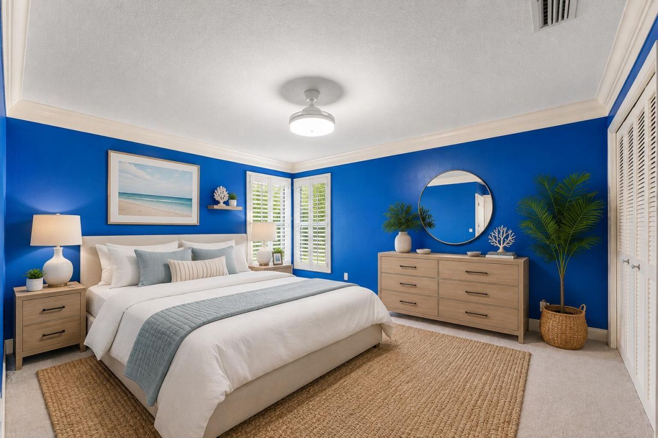 12108 Odyssey Road, Boynton Beach, FL 33436 Photo
