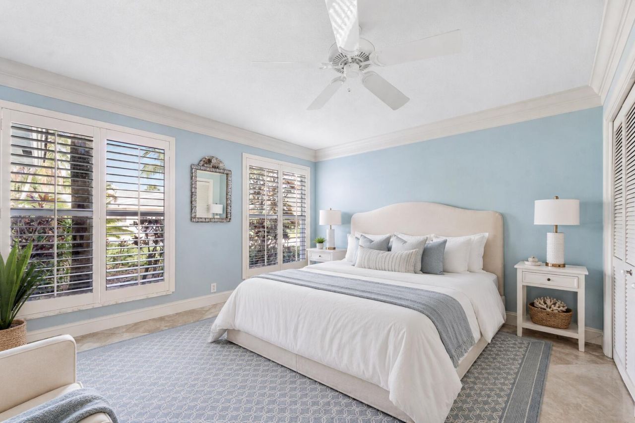 12108 Odyssey Road, Boynton Beach, FL 33436 Photo