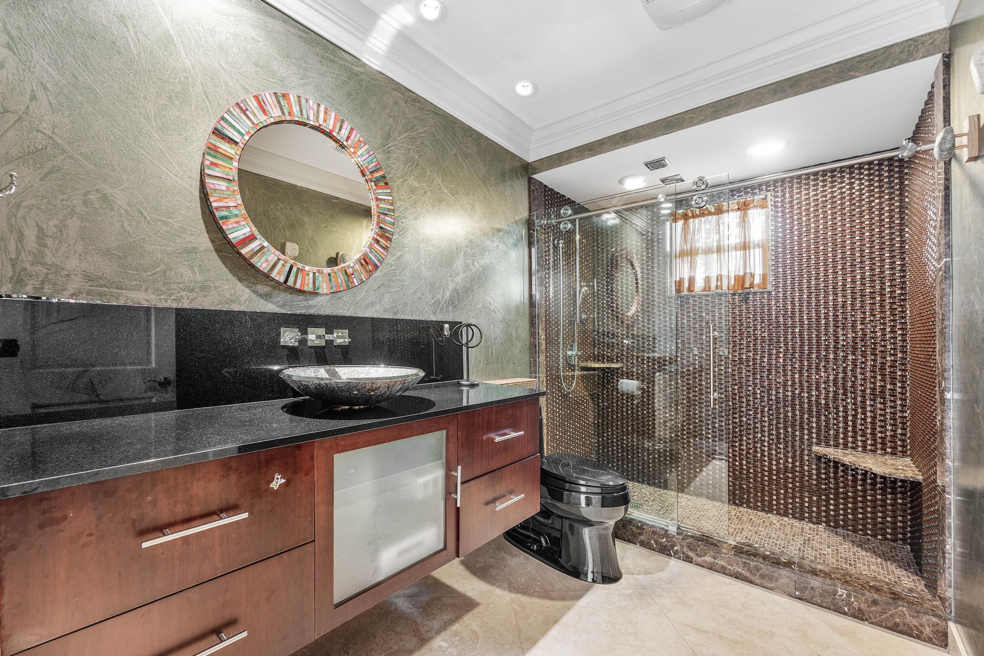 12108 Odyssey Road, Boynton Beach, FL 33436 Photo