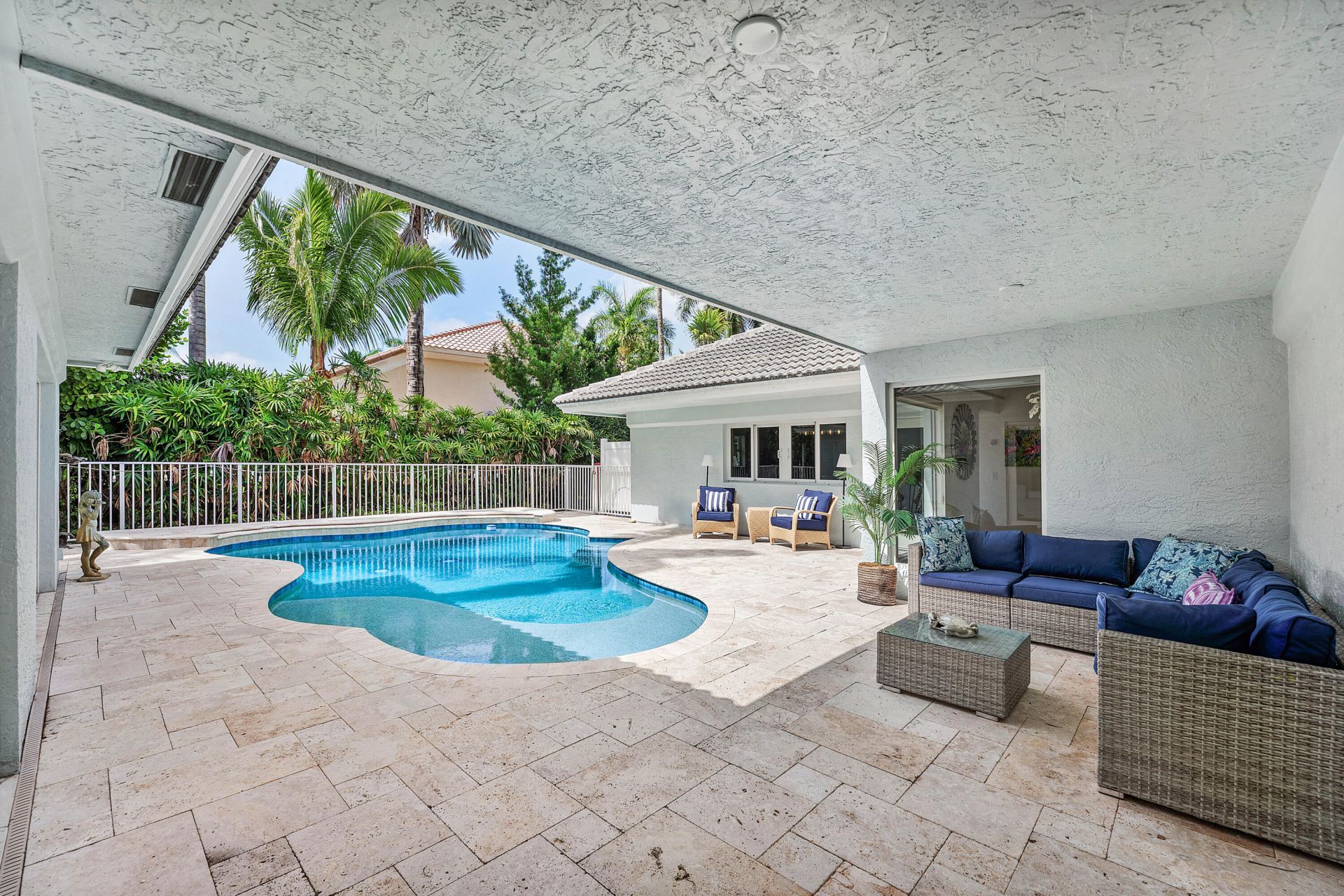 12108 Odyssey Road, Boynton Beach, FL 33436 Photo