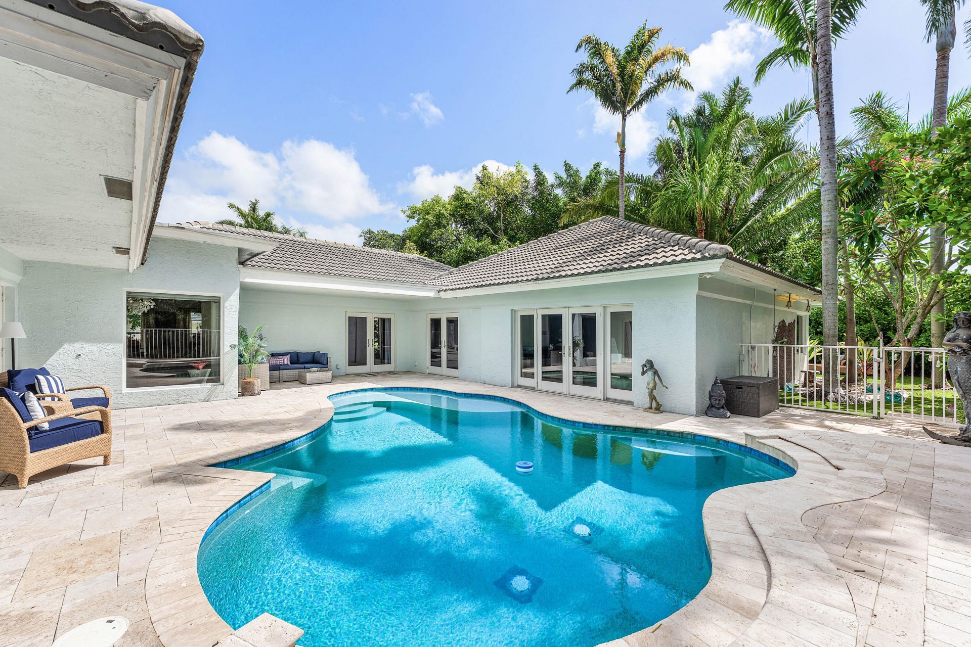 12108 Odyssey Road, Boynton Beach, FL 33436 Photo
