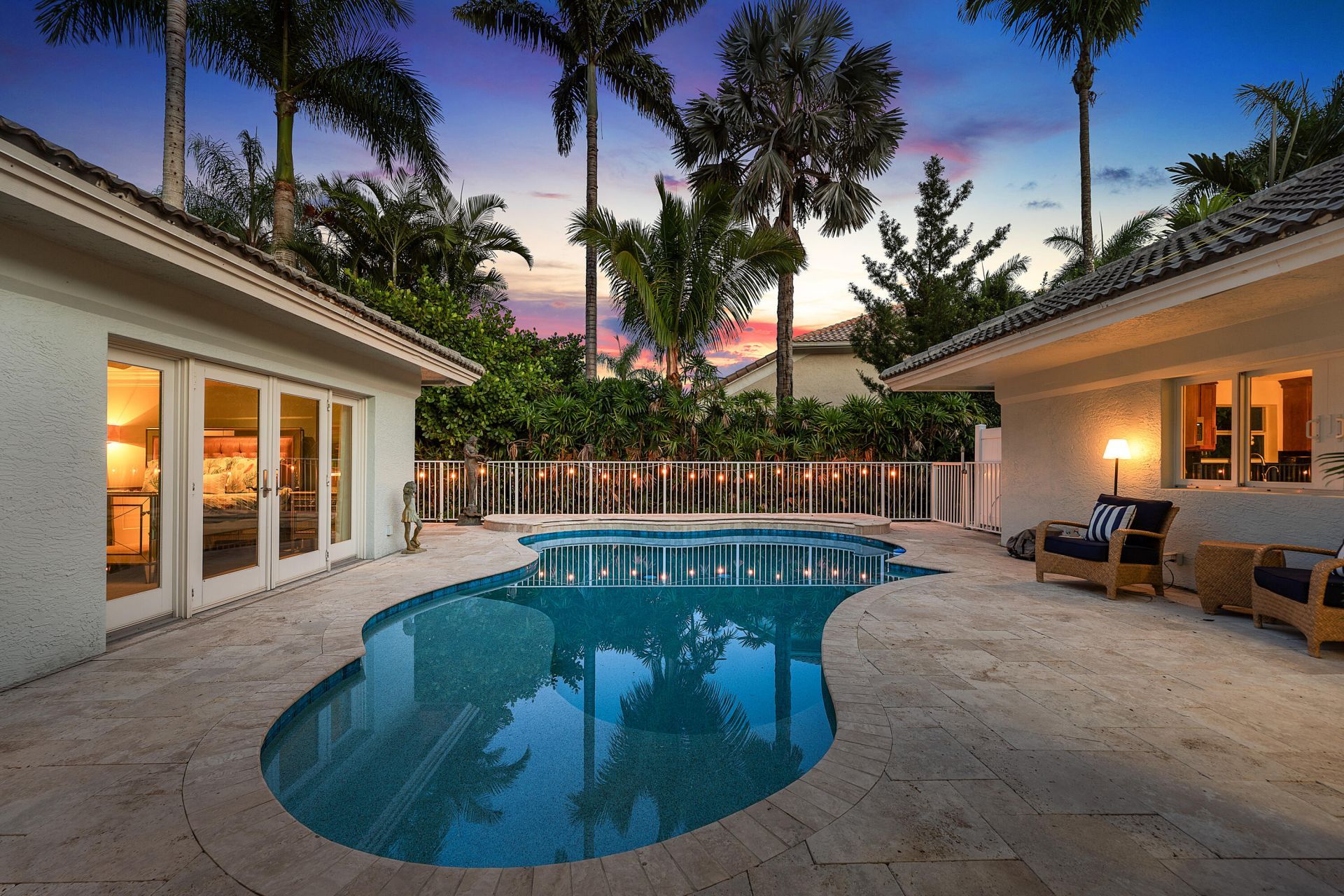 12108 Odyssey Road, Boynton Beach, FL 33436 Photo