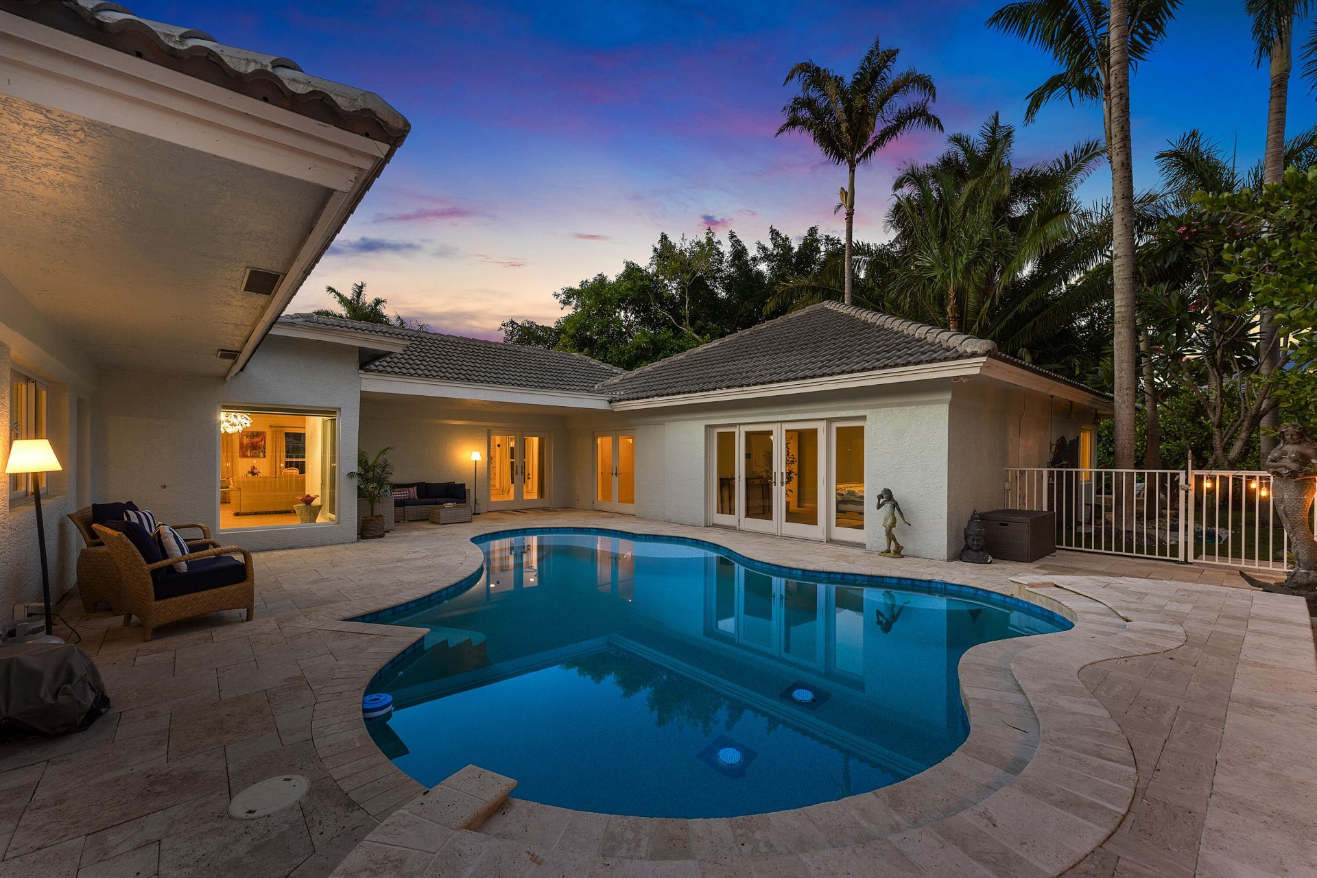 12108 Odyssey Road, Boynton Beach, FL 33436 Photo