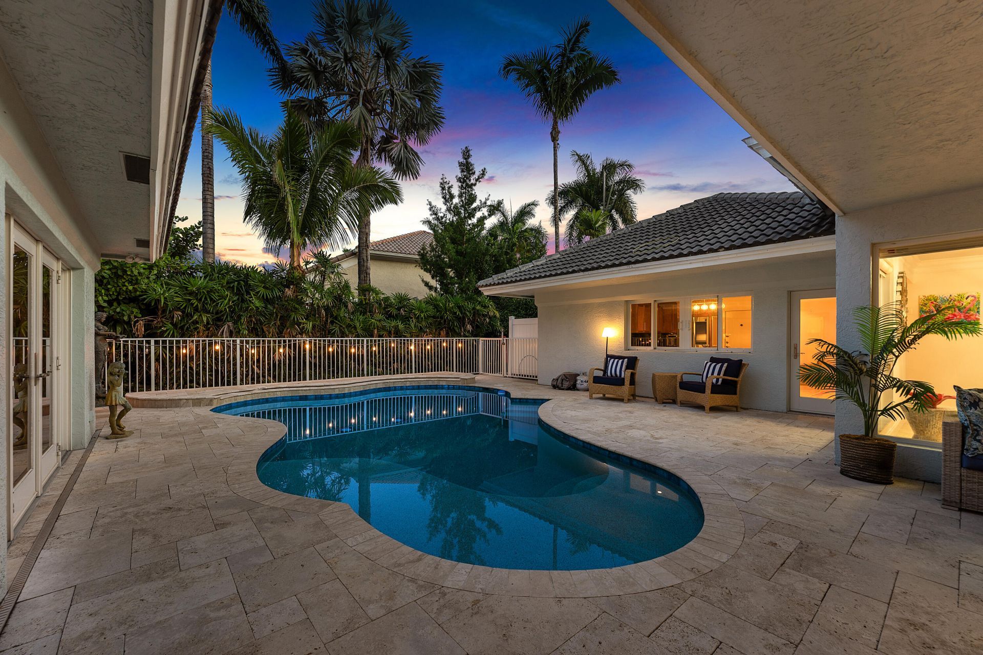 12108 Odyssey Road, Boynton Beach, FL 33436 Photo