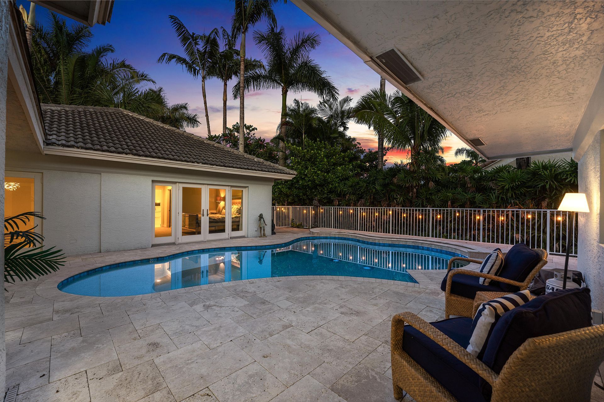 12108 Odyssey Road, Boynton Beach, FL 33436 Photo