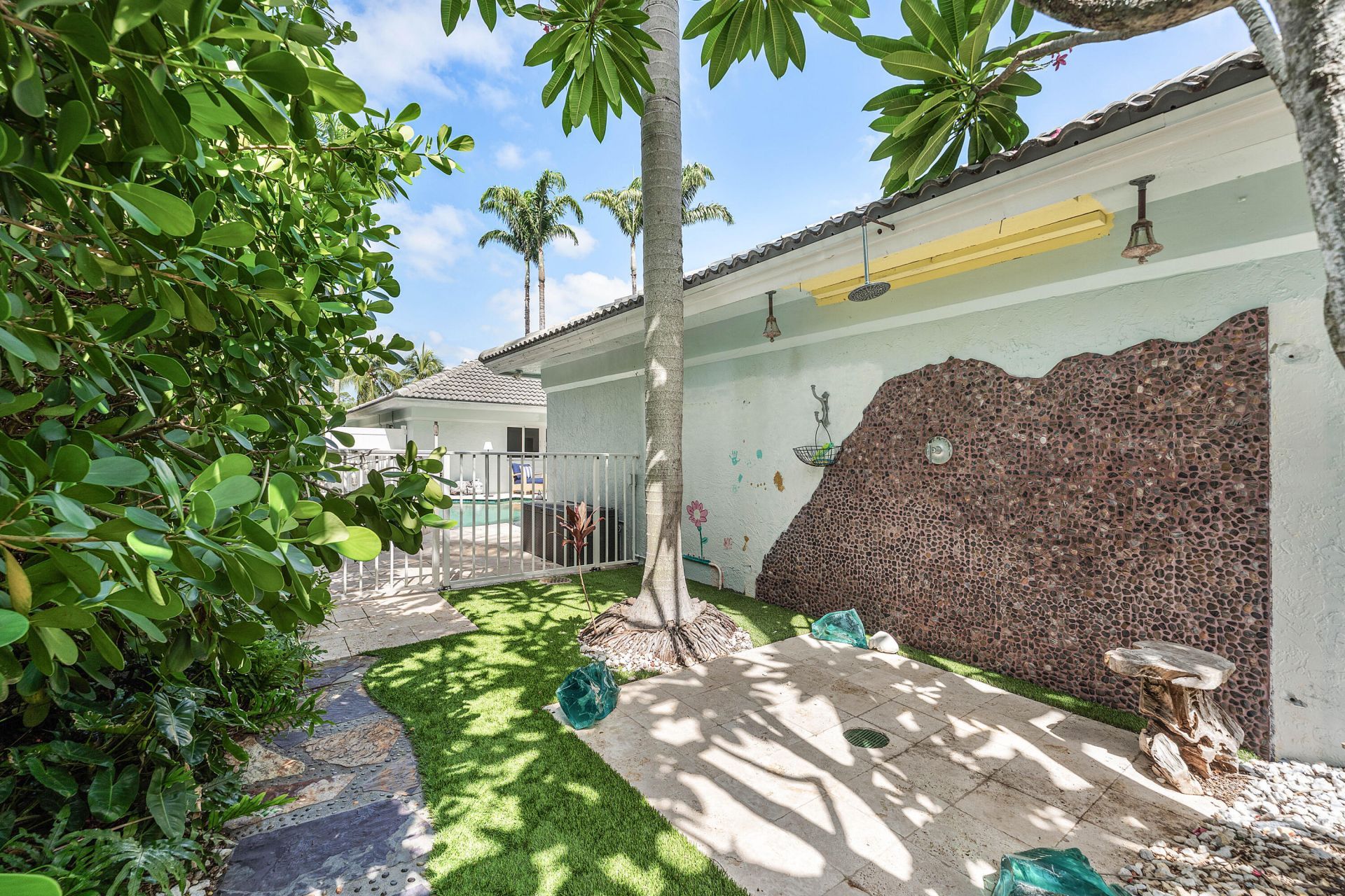 12108 Odyssey Road, Boynton Beach, FL 33436 Photo