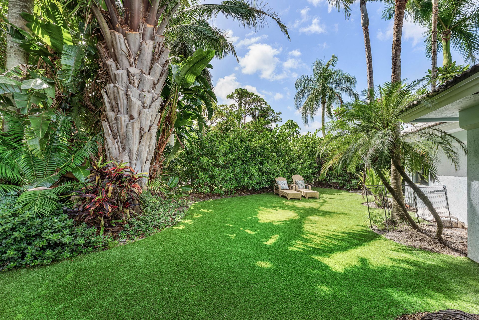 12108 Odyssey Road, Boynton Beach, FL 33436 Photo