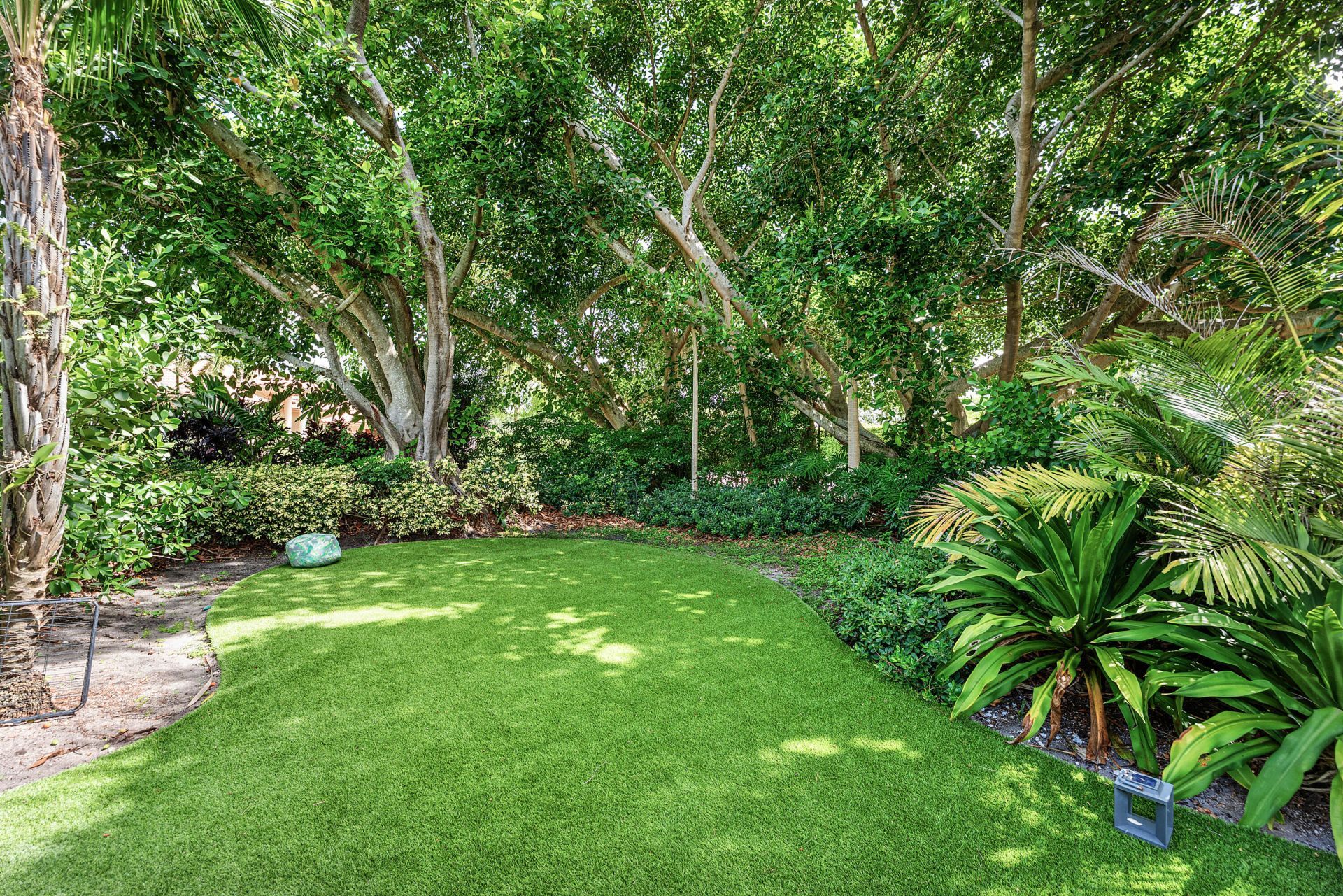 12108 Odyssey Road, Boynton Beach, FL 33436 Photo