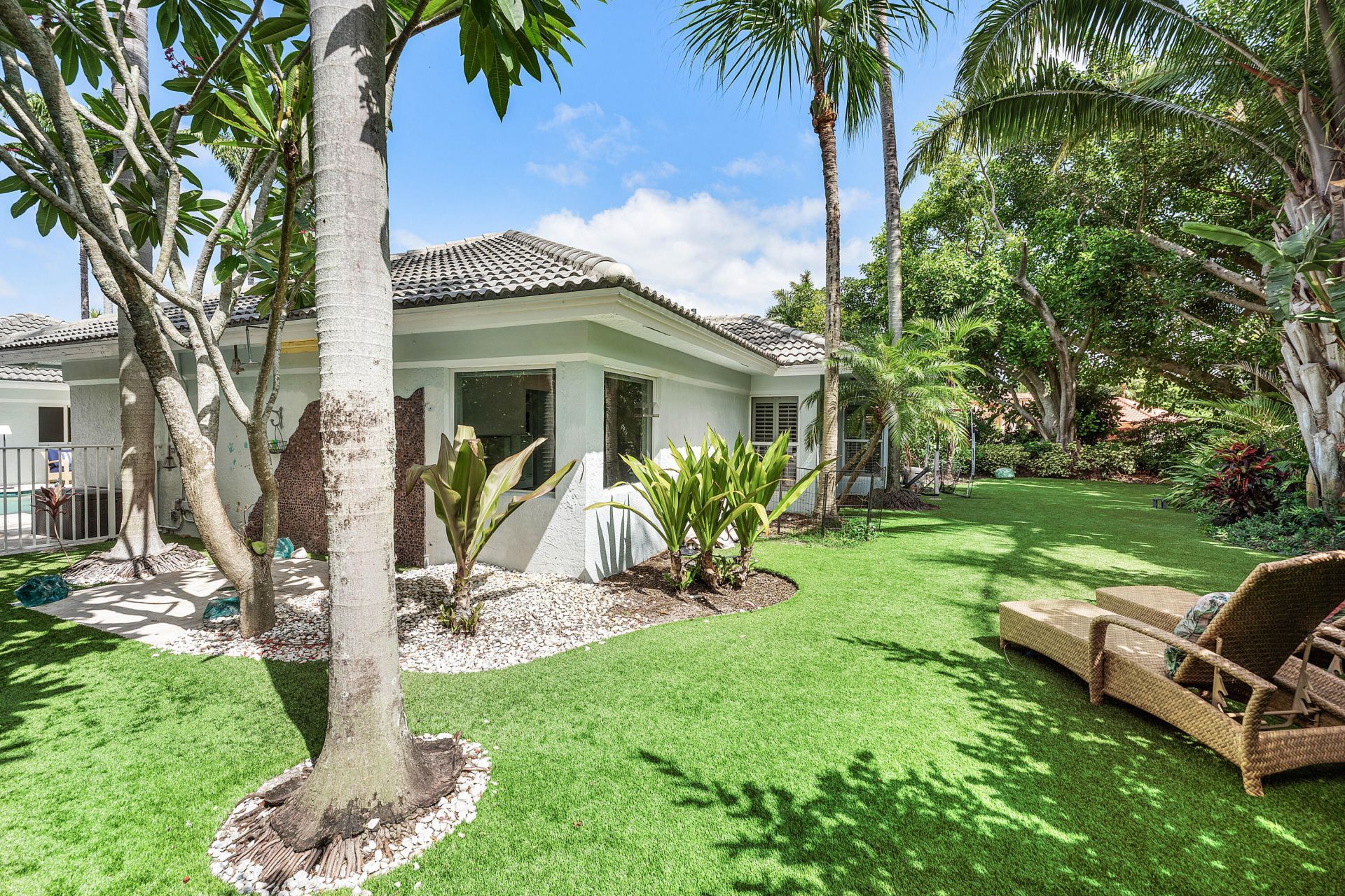 12108 Odyssey Road, Boynton Beach, FL 33436 Photo