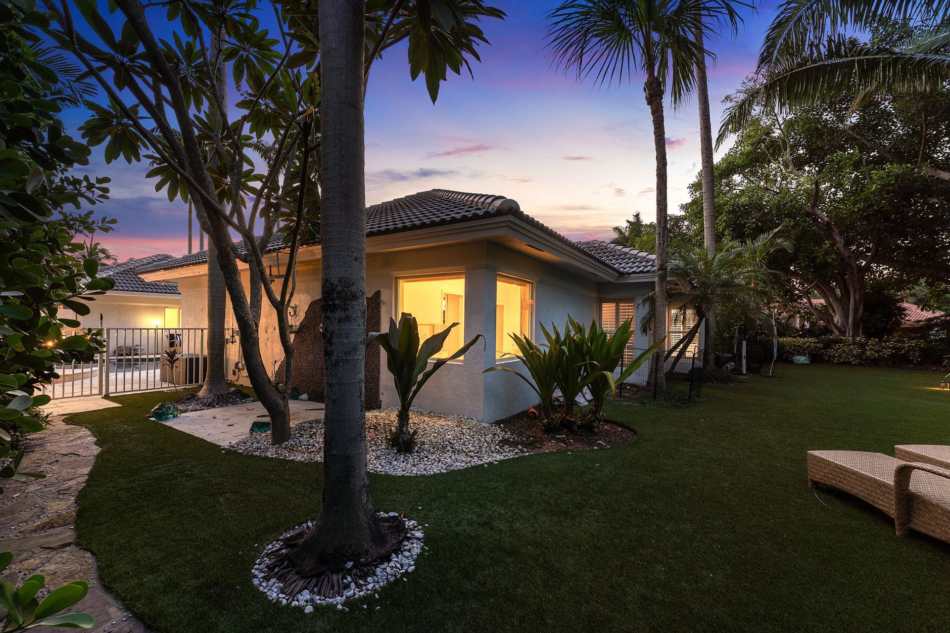 12108 Odyssey Road, Boynton Beach, FL 33436 Photo