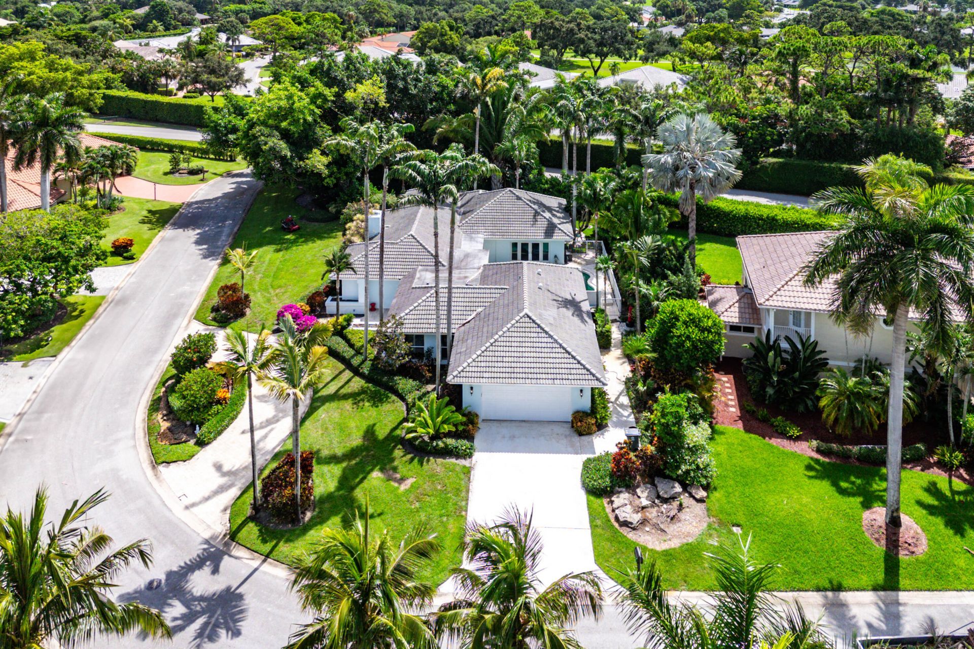 12108 Odyssey Road, Boynton Beach, FL 33436 Photo
