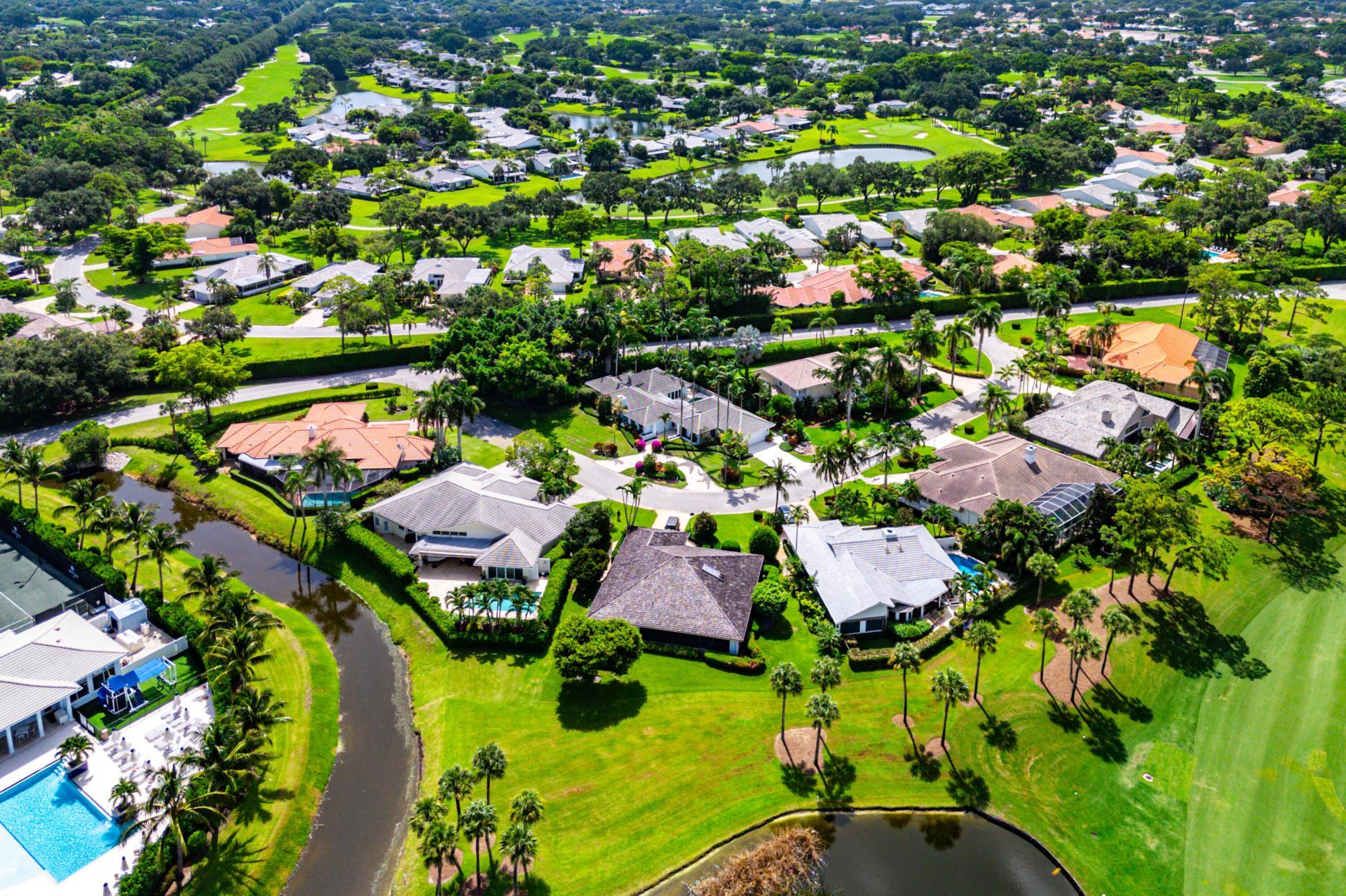 12108 Odyssey Road, Boynton Beach, FL 33436 Photo