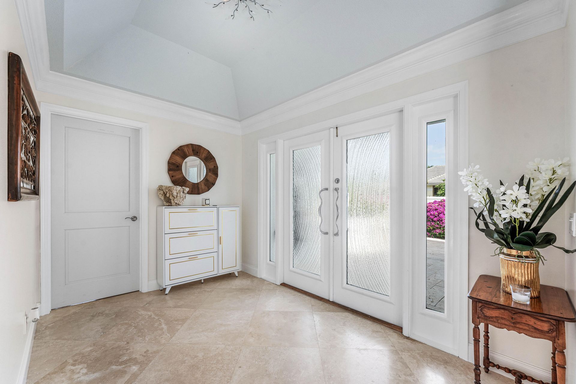 12108 Odyssey Road, Boynton Beach, FL 33436 Photo