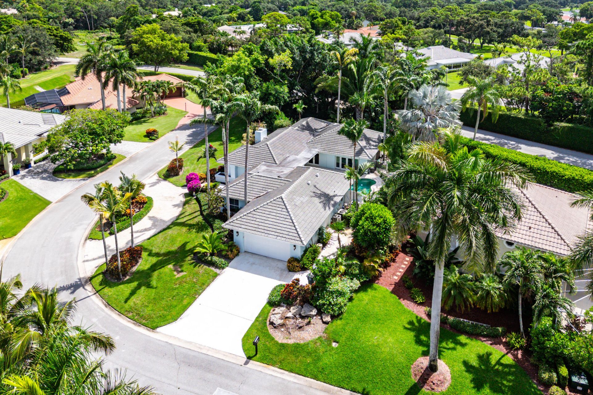 12108 Odyssey Road, Boynton Beach, FL 33436 Photo