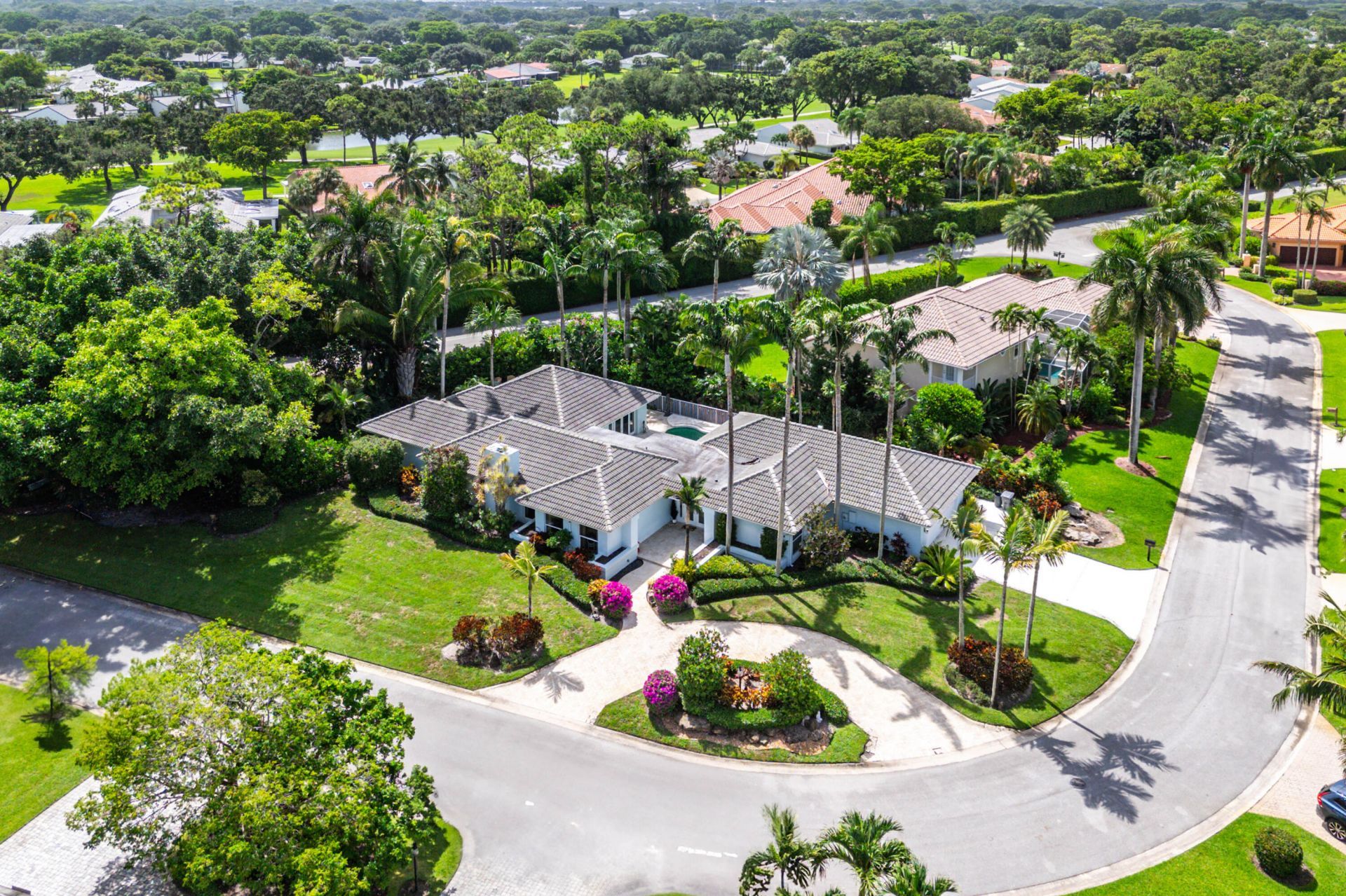 12108 Odyssey Road, Boynton Beach, FL 33436 Photo