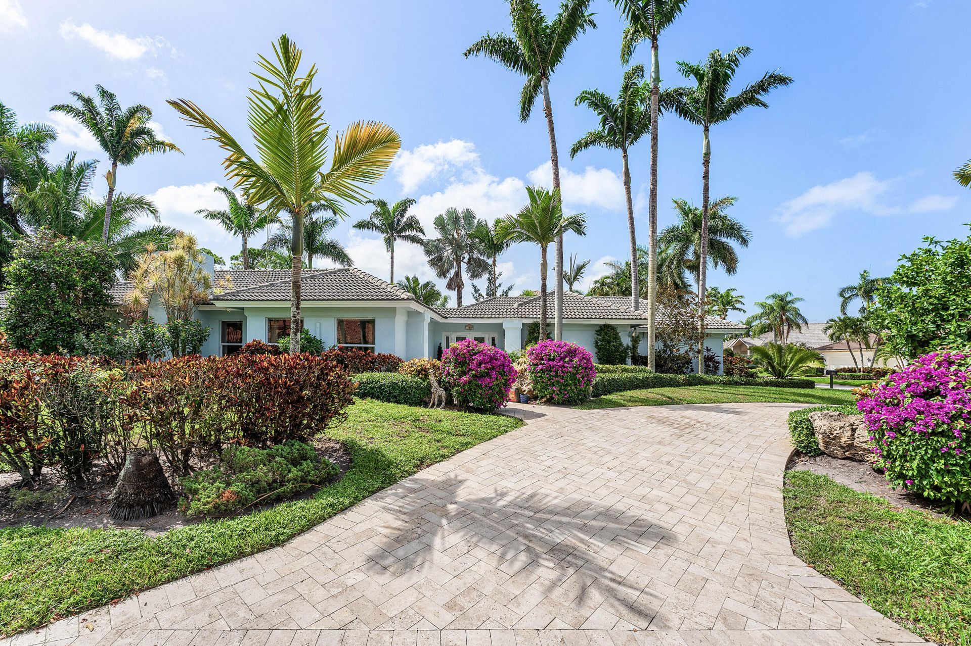 12108 Odyssey Road, Boynton Beach, FL 33436 Photo