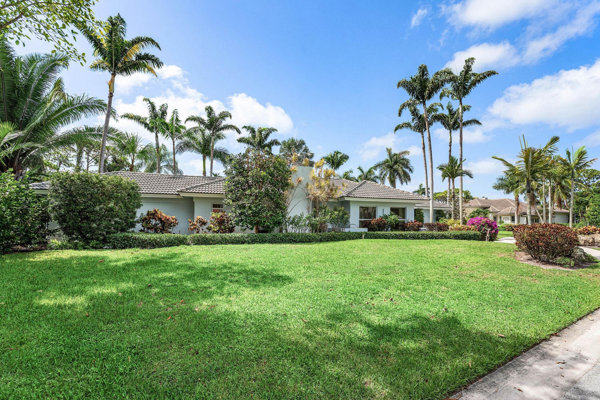 12108 Odyssey Road, Boynton Beach, FL 33436 Photo