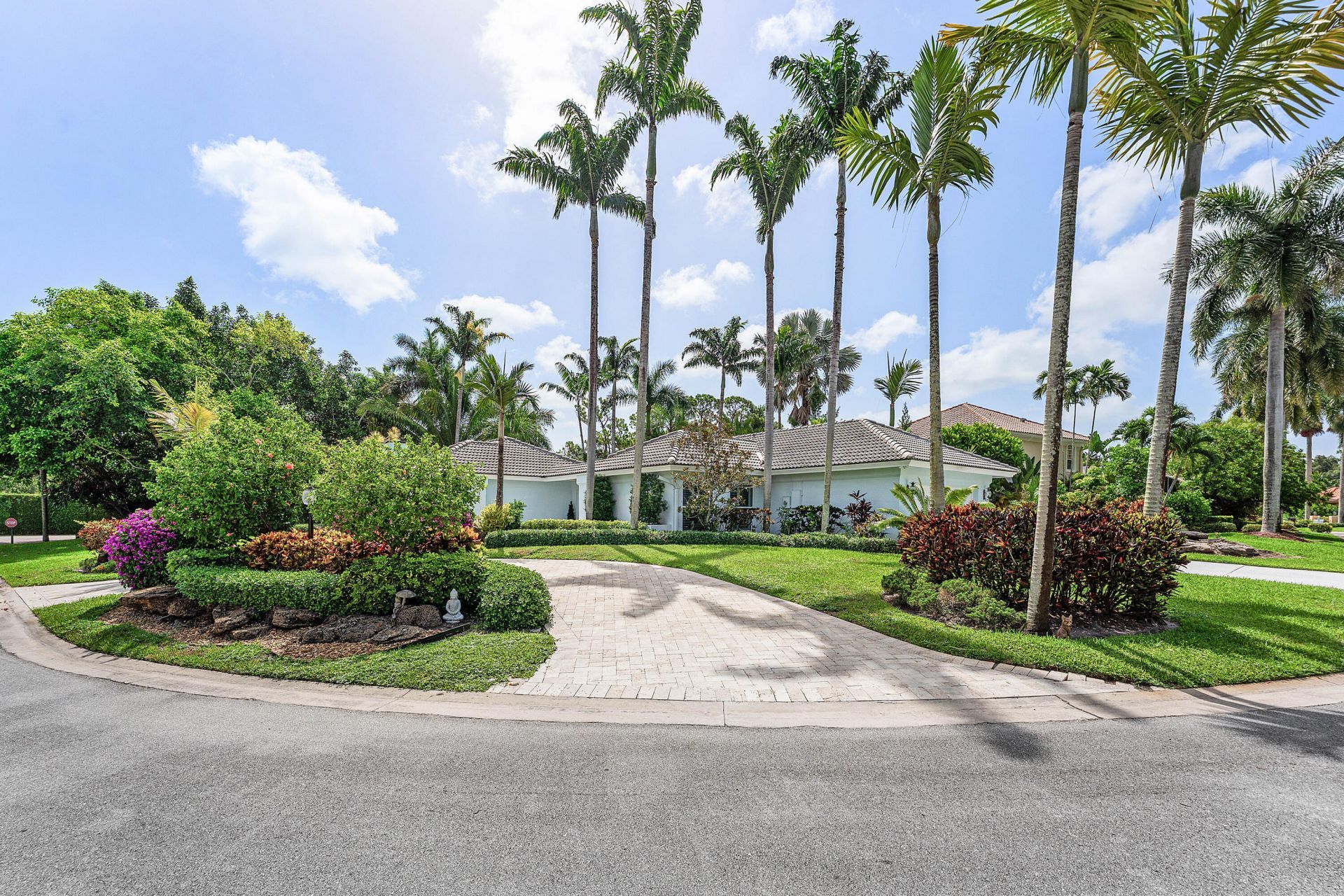 12108 Odyssey Road, Boynton Beach, FL 33436 Photo