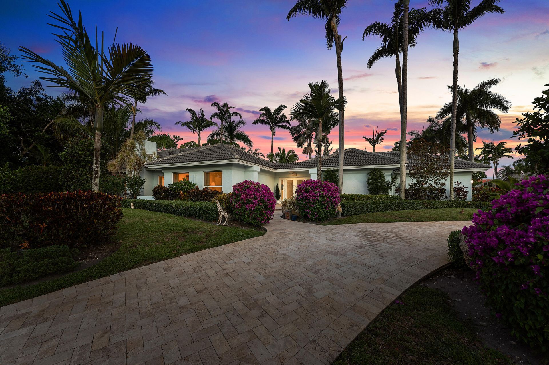 12108 Odyssey Road, Boynton Beach, FL 33436 Photo