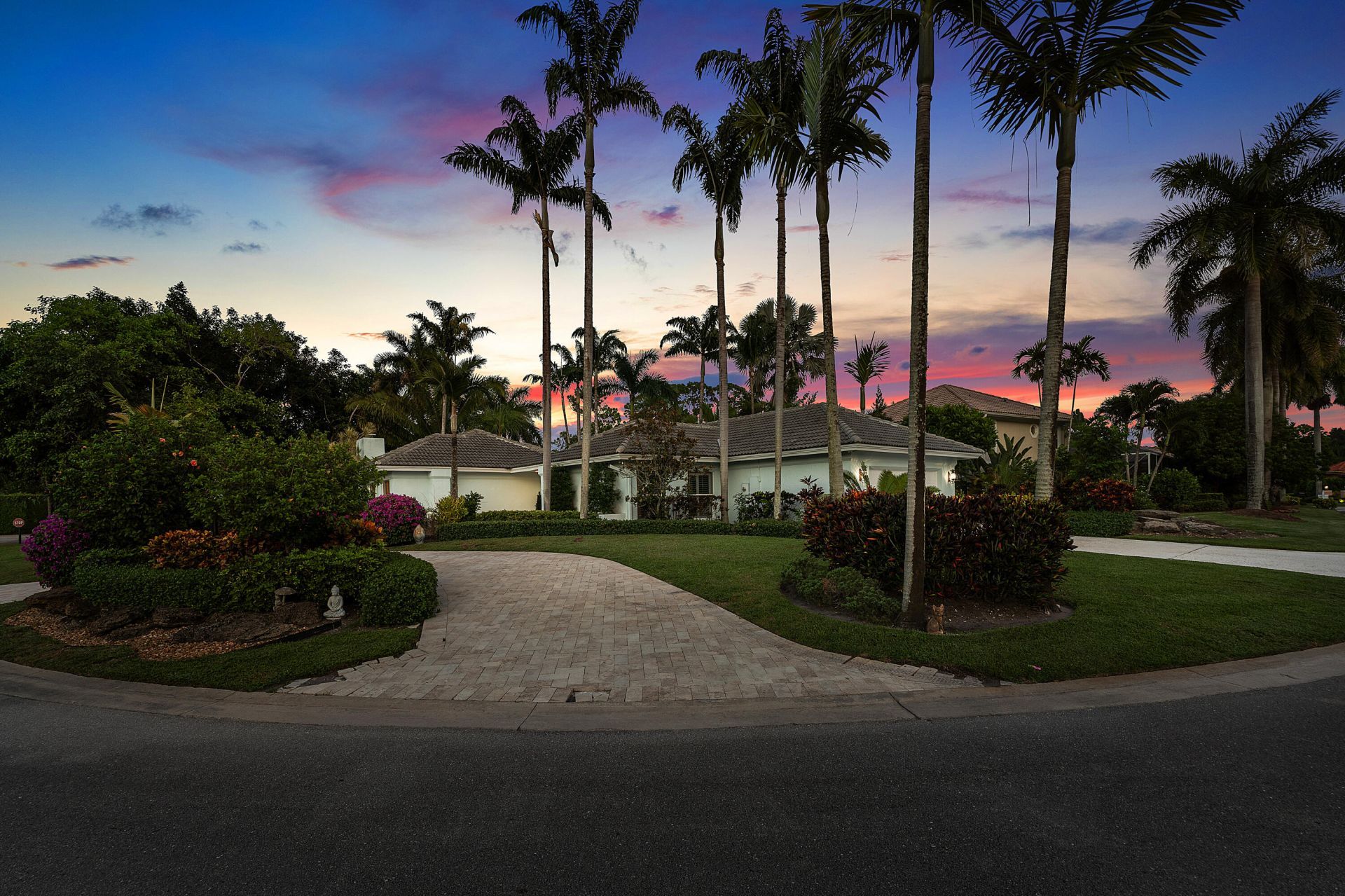 12108 Odyssey Road, Boynton Beach, FL 33436 Photo