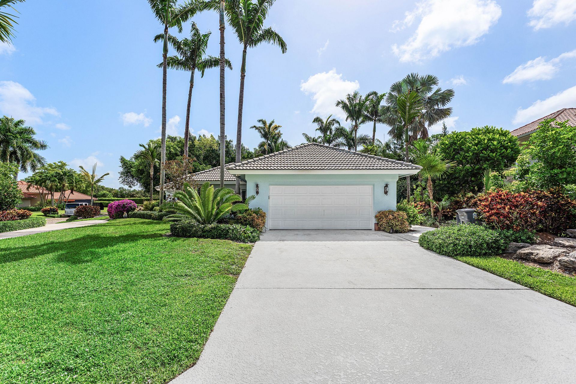 12108 Odyssey Road, Boynton Beach, FL 33436 Photo