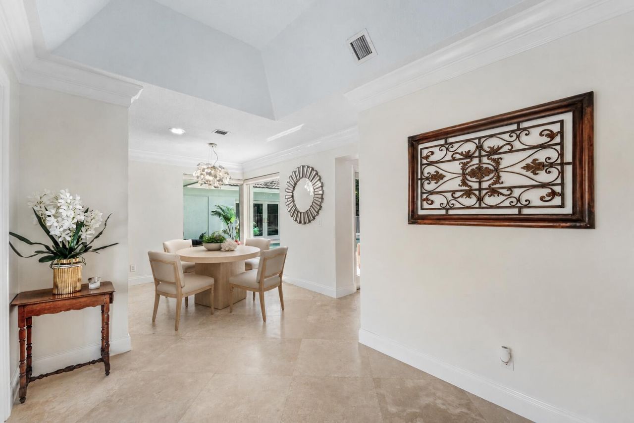 12108 Odyssey Road, Boynton Beach, FL 33436 Photo
