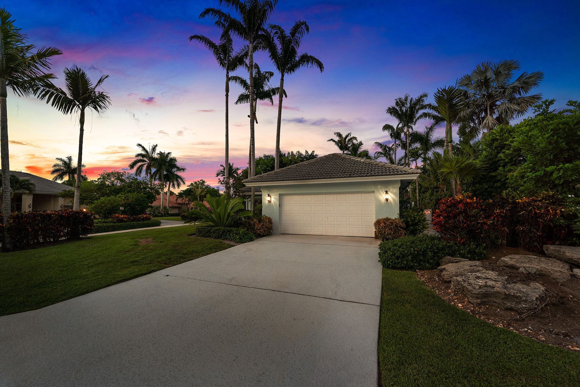 12108 Odyssey Road, Boynton Beach, FL 33436 Photo