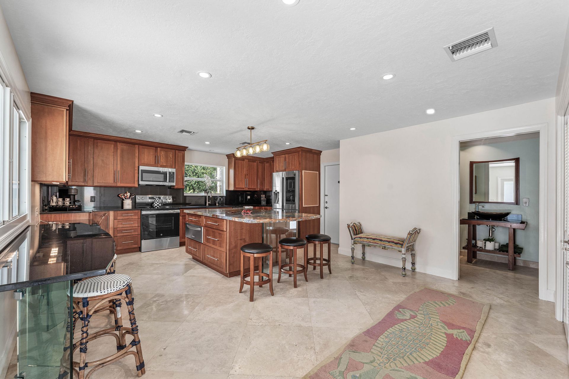 12108 Odyssey Road, Boynton Beach, FL 33436 Photo